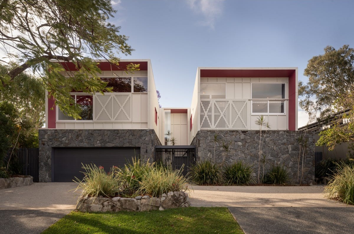 377 Brisbane Corso, Yeronga, QLD 4104
