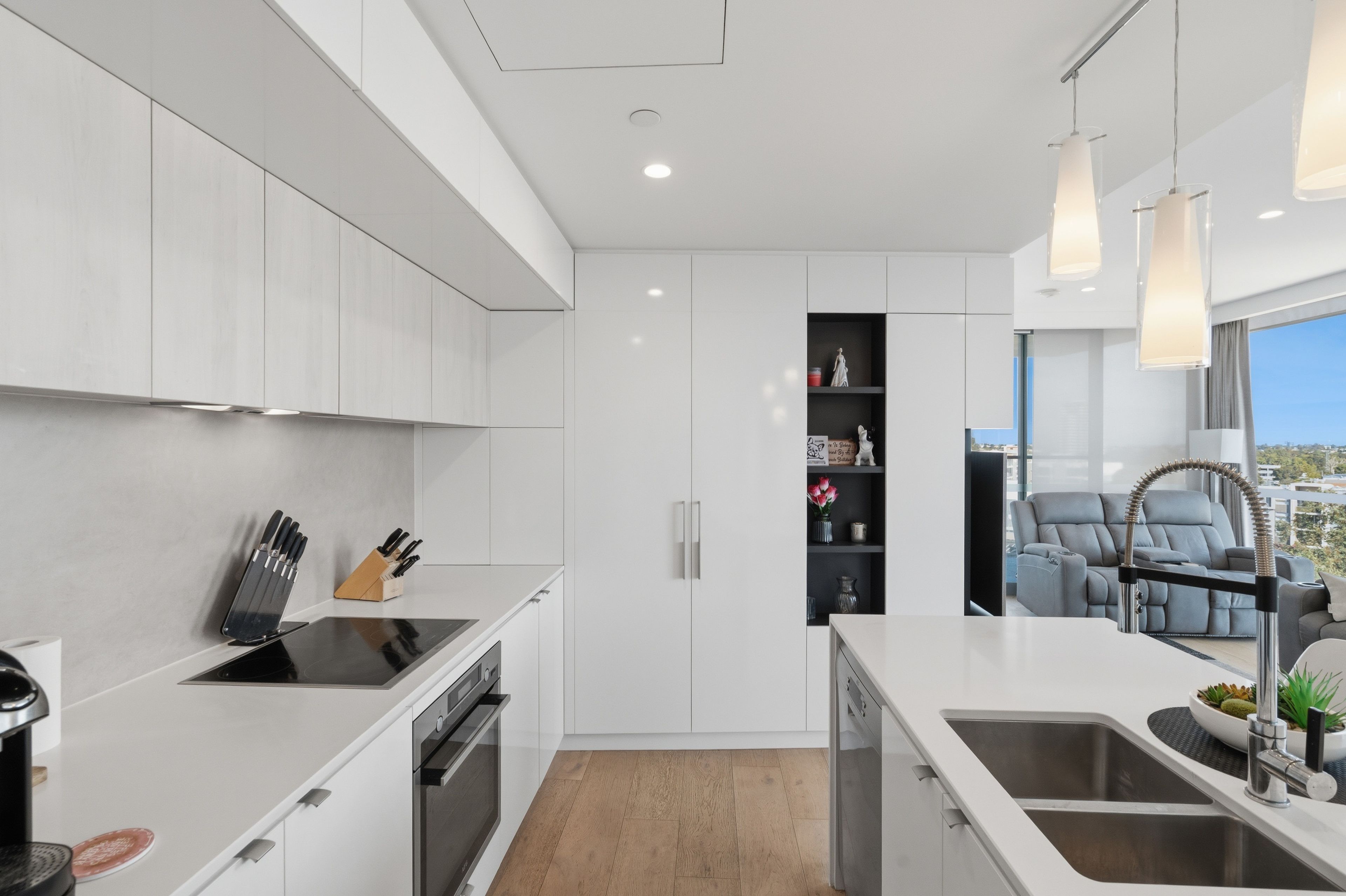 712/60 Riversdale Road, Rivervale, WA 6103