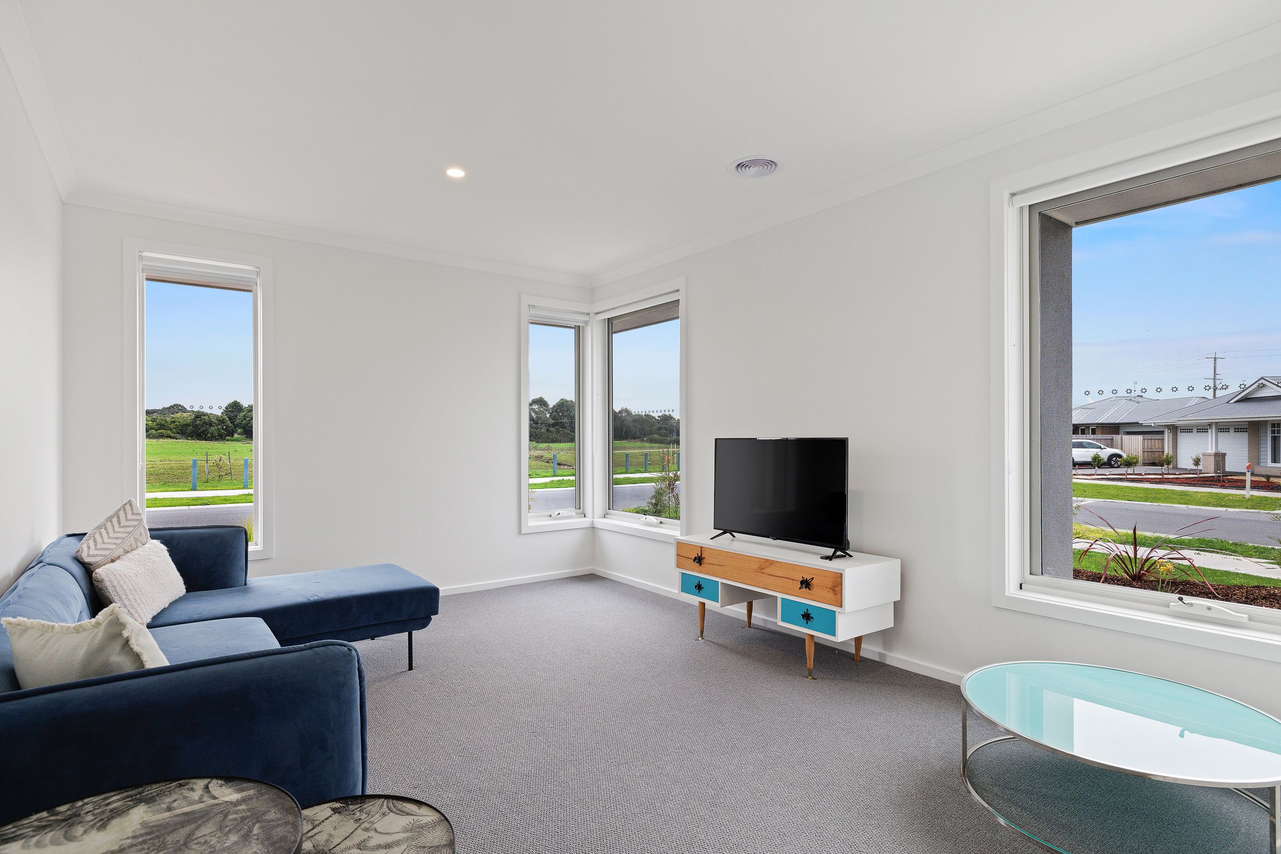 9 Connection Road — photo 11 of 17
