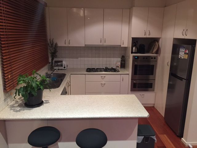 1/1385 Dandenong Road, Malvern East, VIC 3145