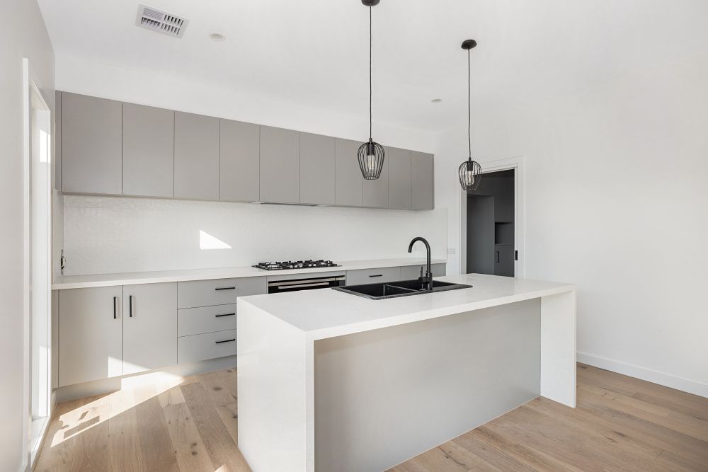 13B Second Avenue, Rowville, VIC 3178