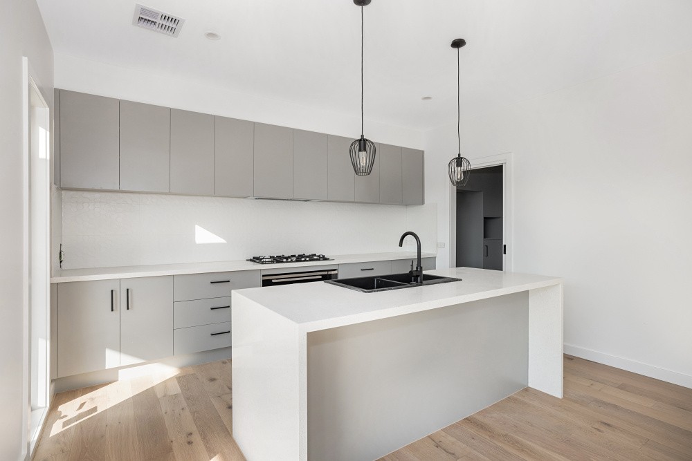 13B Second Avenue, Rowville, VIC 3178