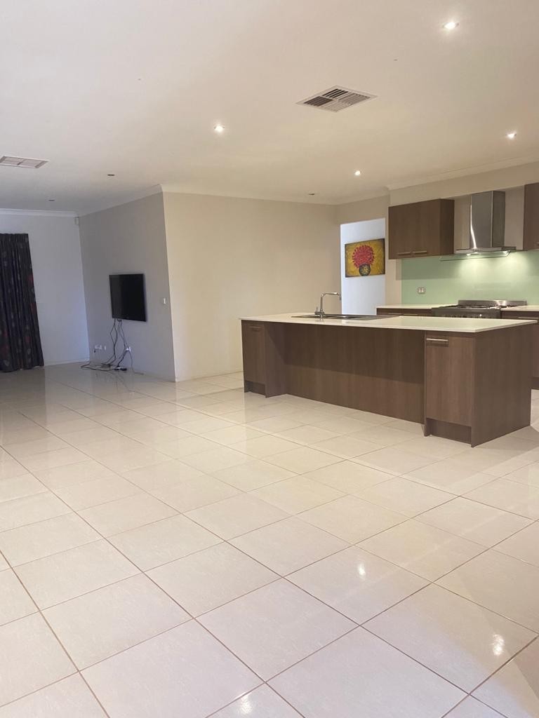 33 Orlando Drive, Truganina, VIC 3029