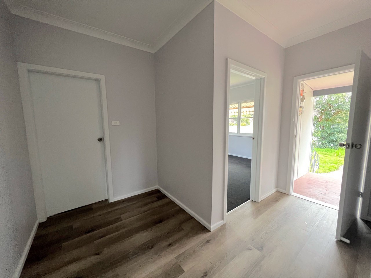 15 Fisher Street, Parkes, NSW 2870