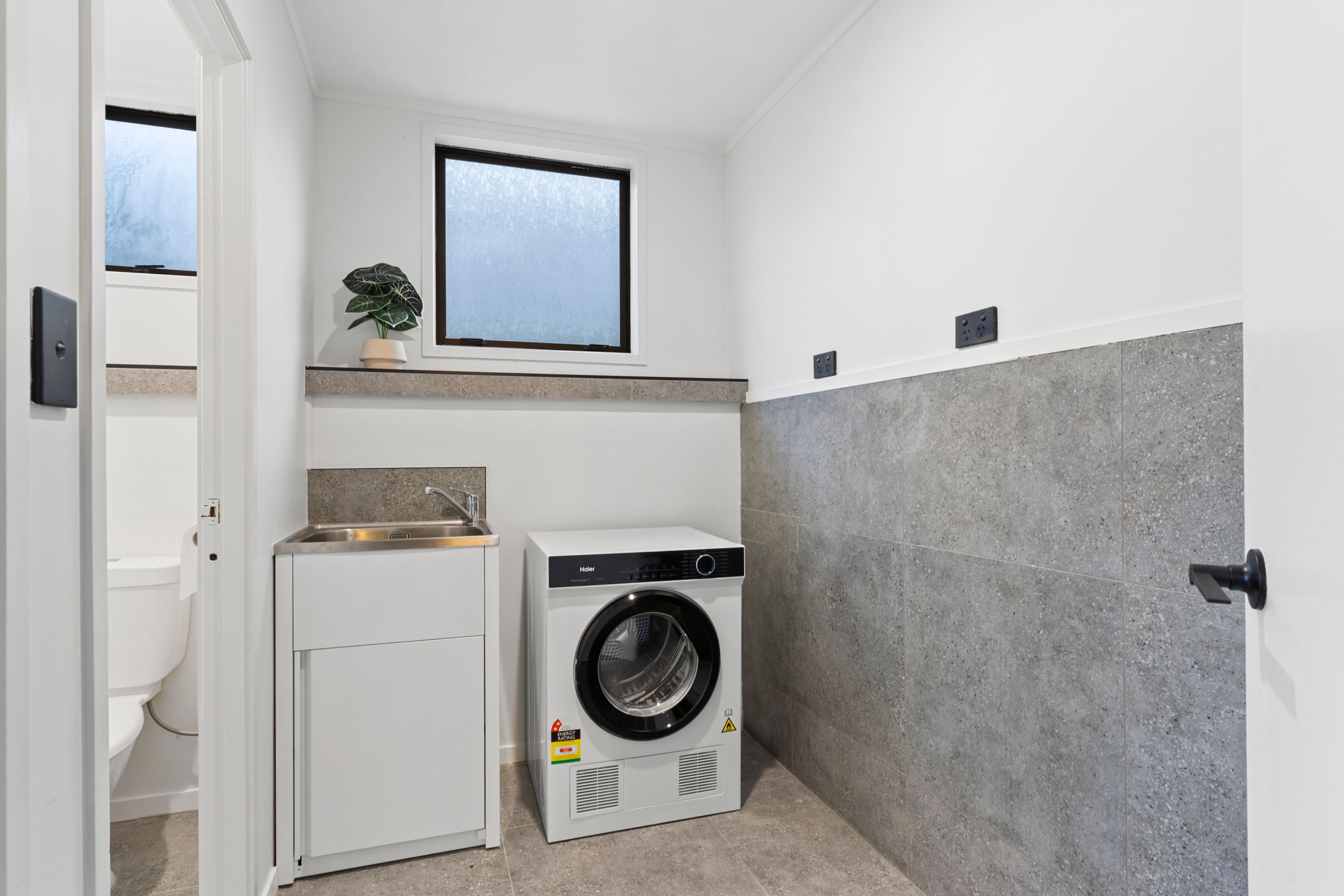 19 Virginia Circus, Snells Beach, Rodney