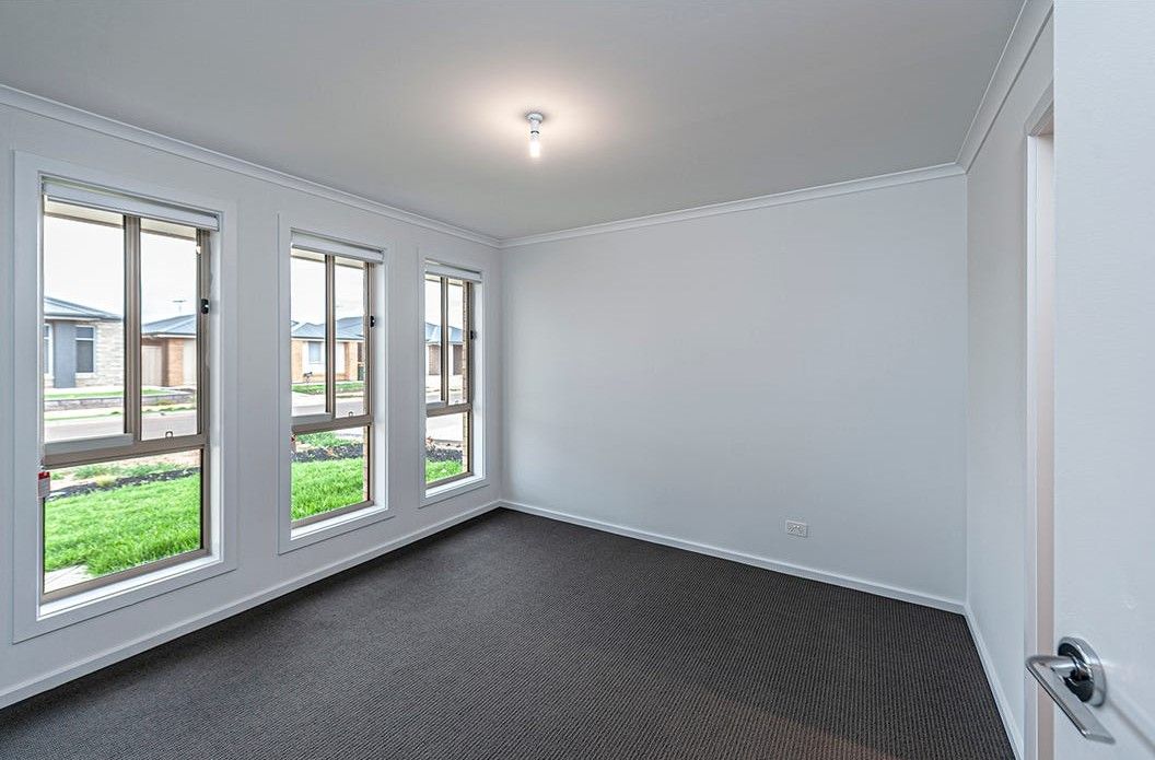 15 Geoff Road, Munno Para West, SA 5115