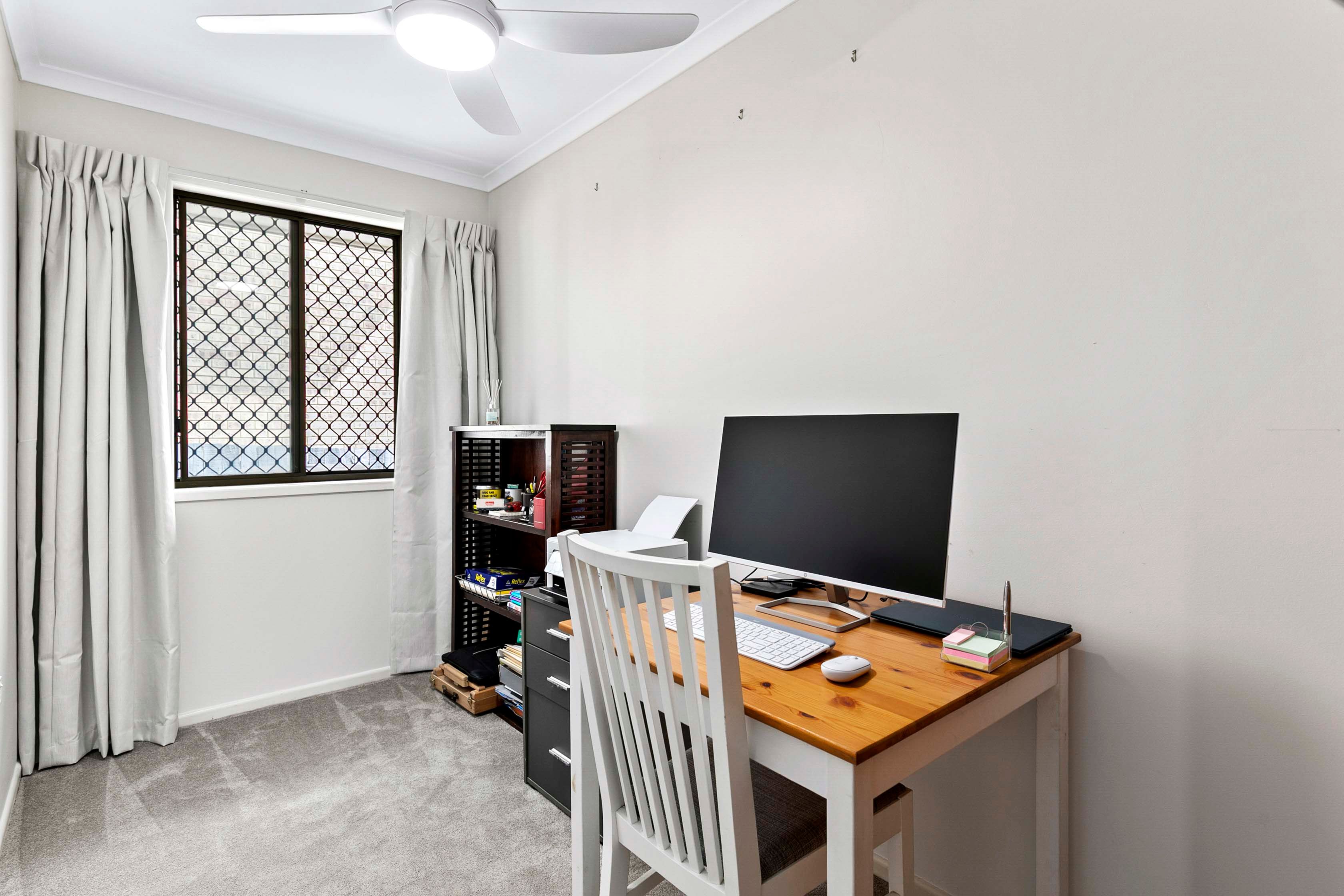 41 Birrabeen Avenue — photo 14 of 30
