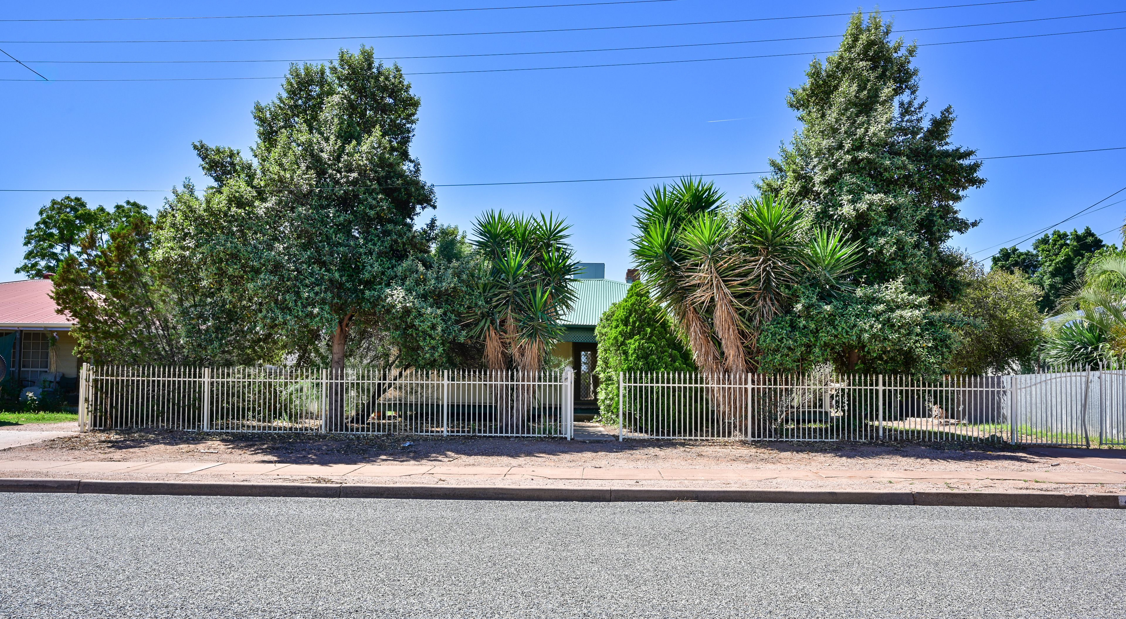 42 Johnson Avenue — photo from Ray White Port Augusta