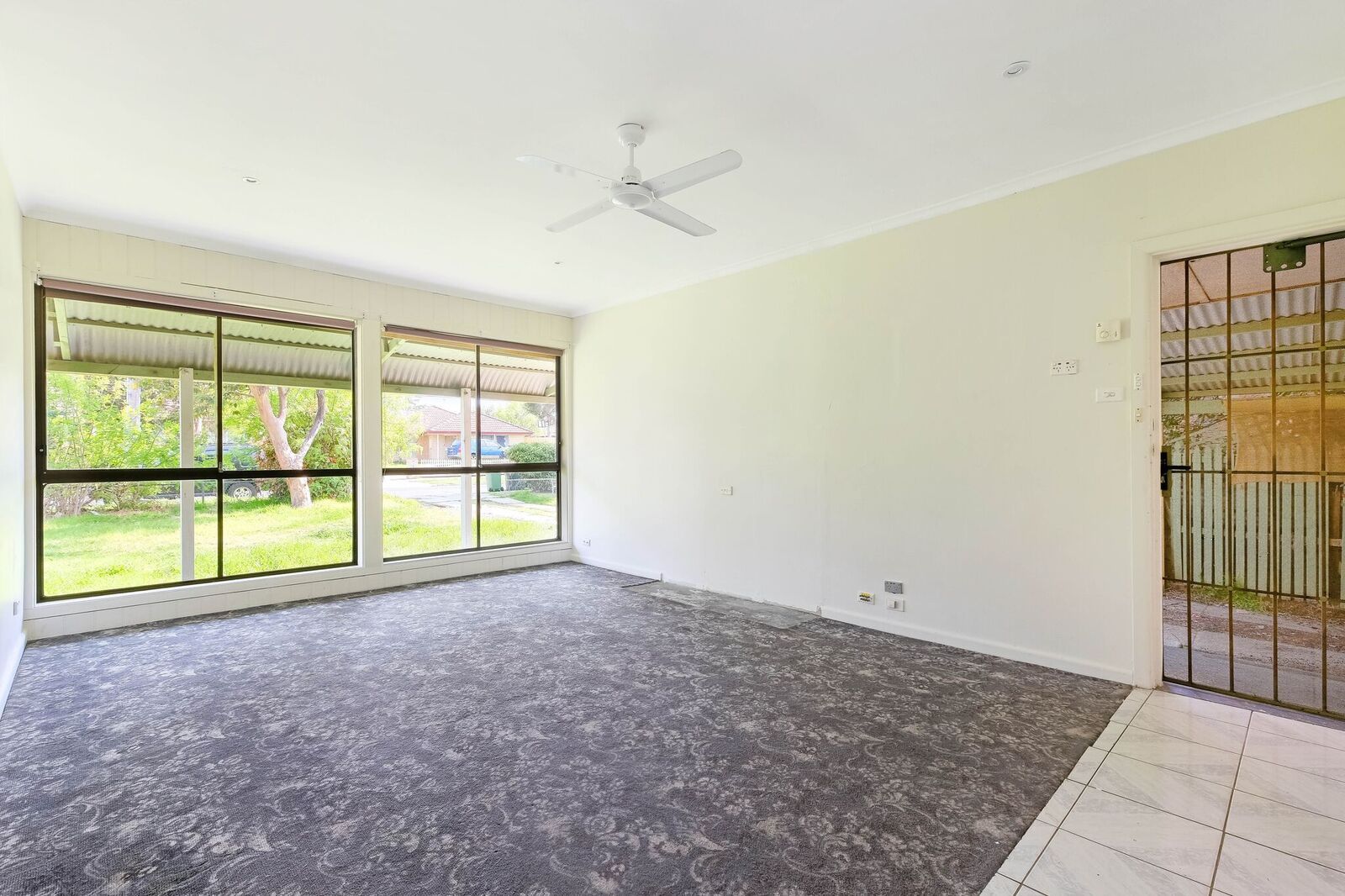 4 Ophir Street, Broadmeadows, VIC 3047