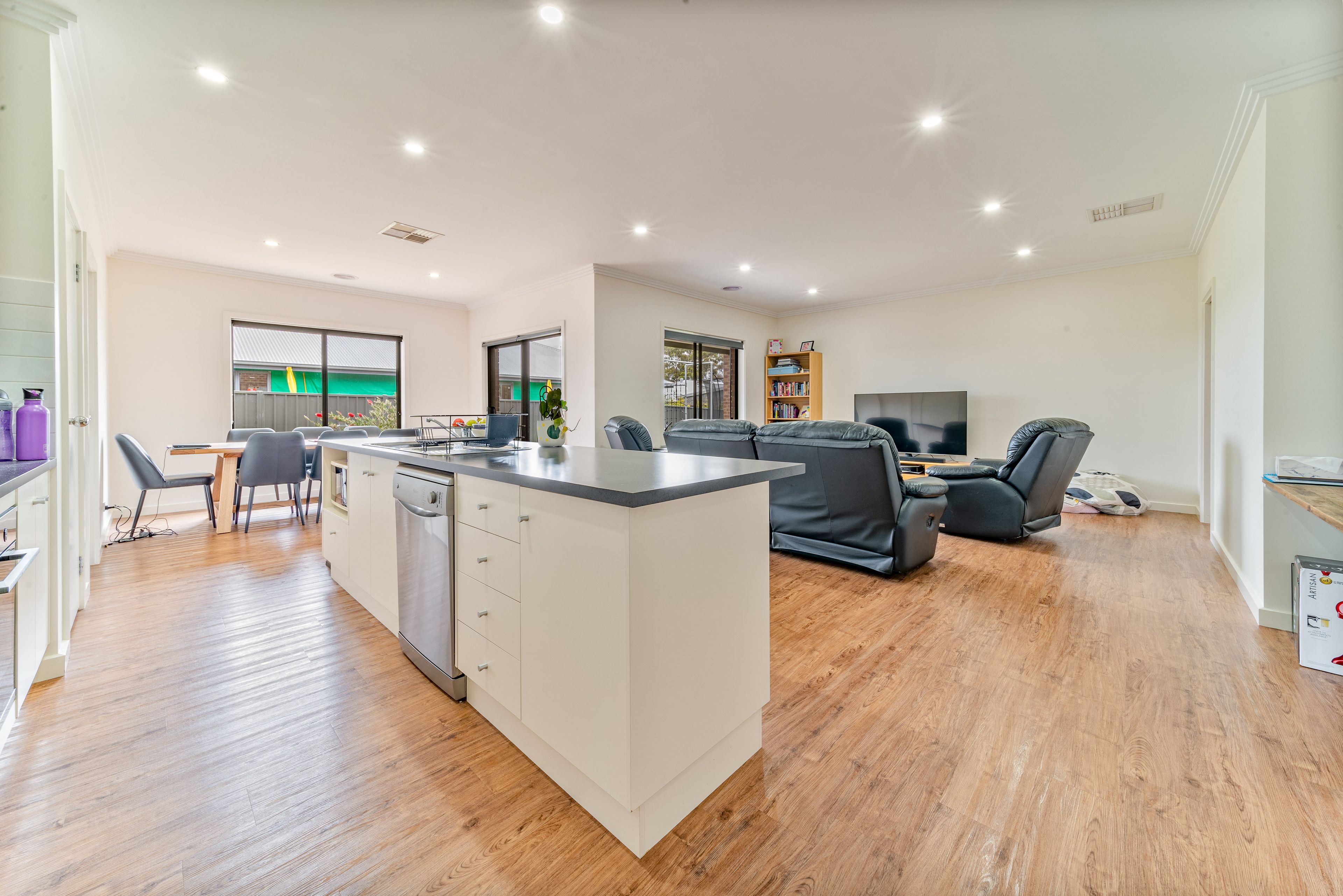 10 Keewong Drive, Strathfieldsaye, VIC 3551