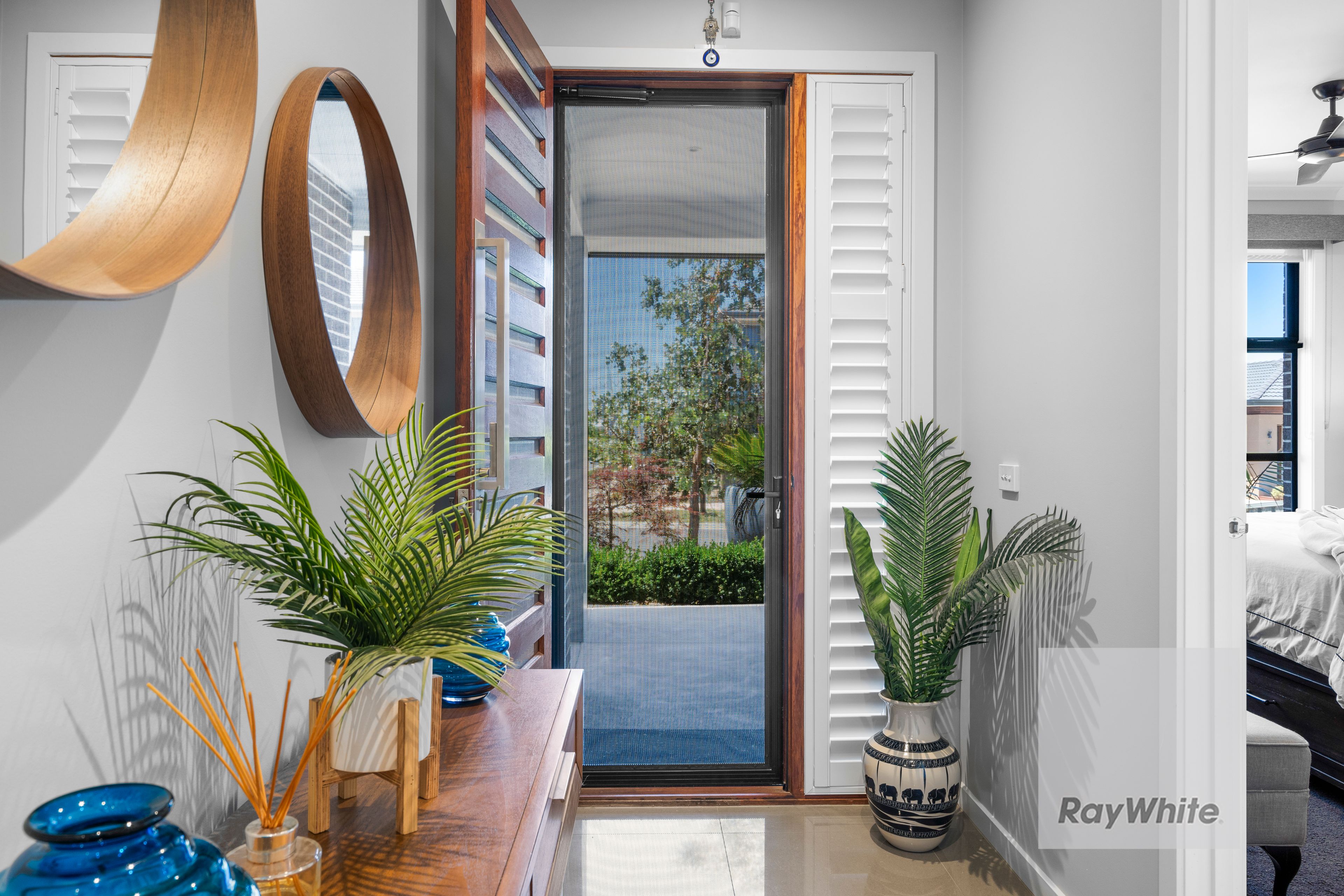 9 Riverine Street, Wollert, VIC 3750