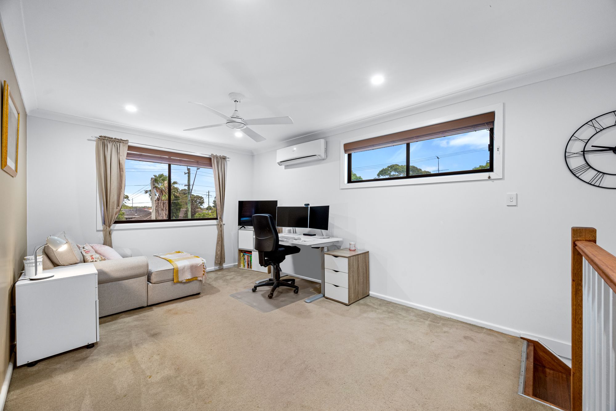 167 Carpenter Street, Colyton, NSW