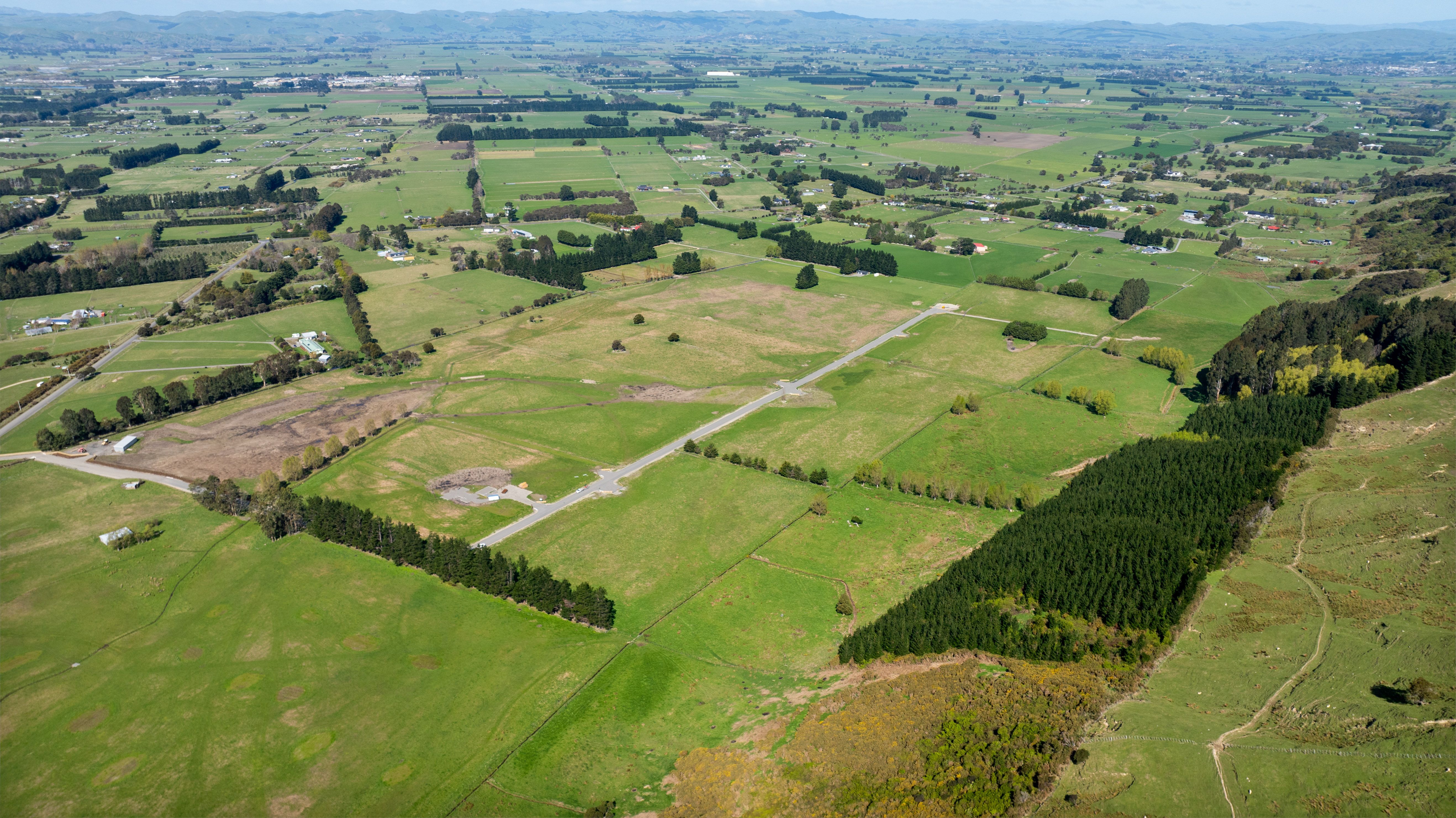 1a- 11 75 Parkers Road, Carterton, Carterton District