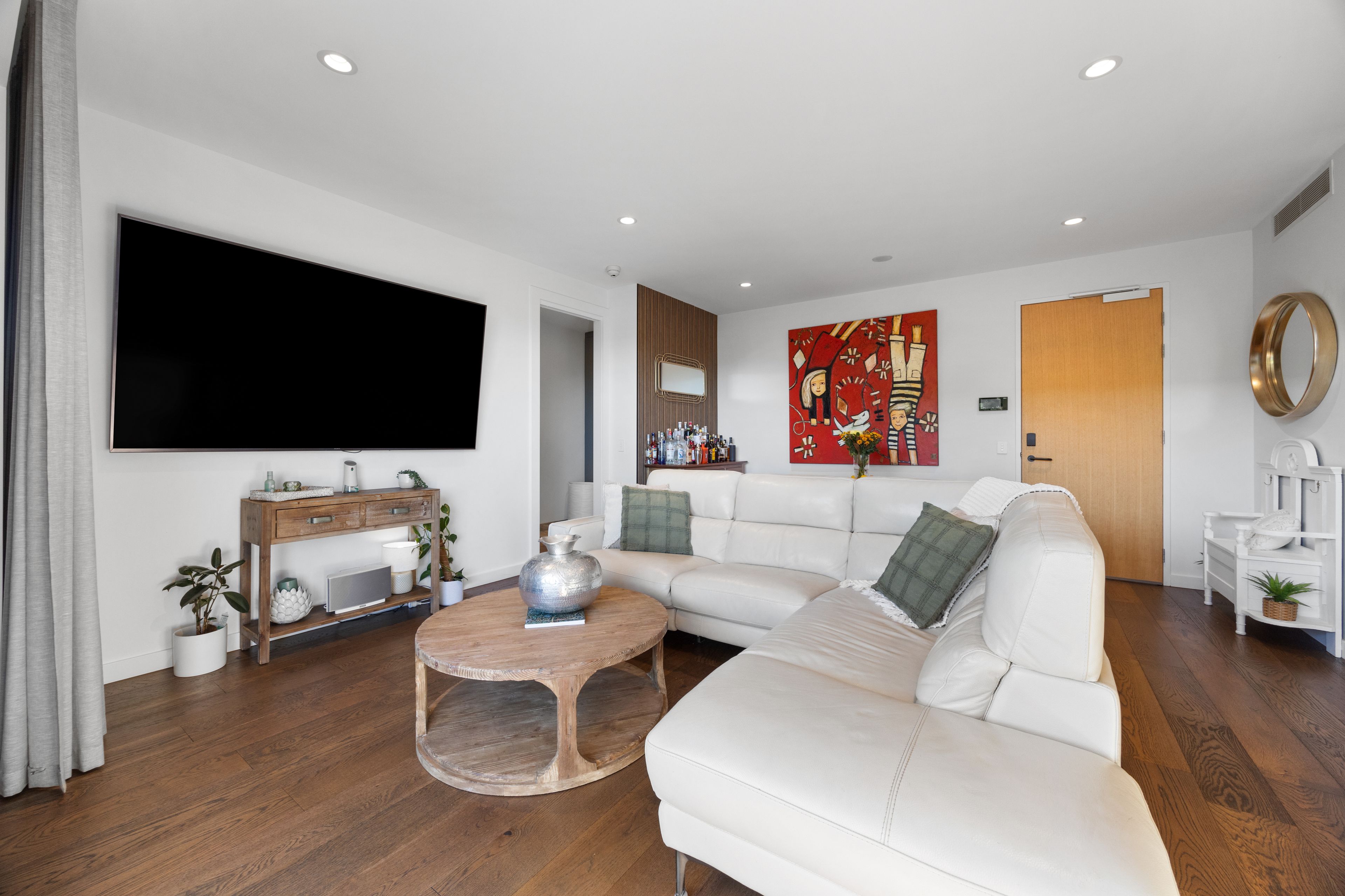105/56 Greenhill Road, Wayville, SA 5034