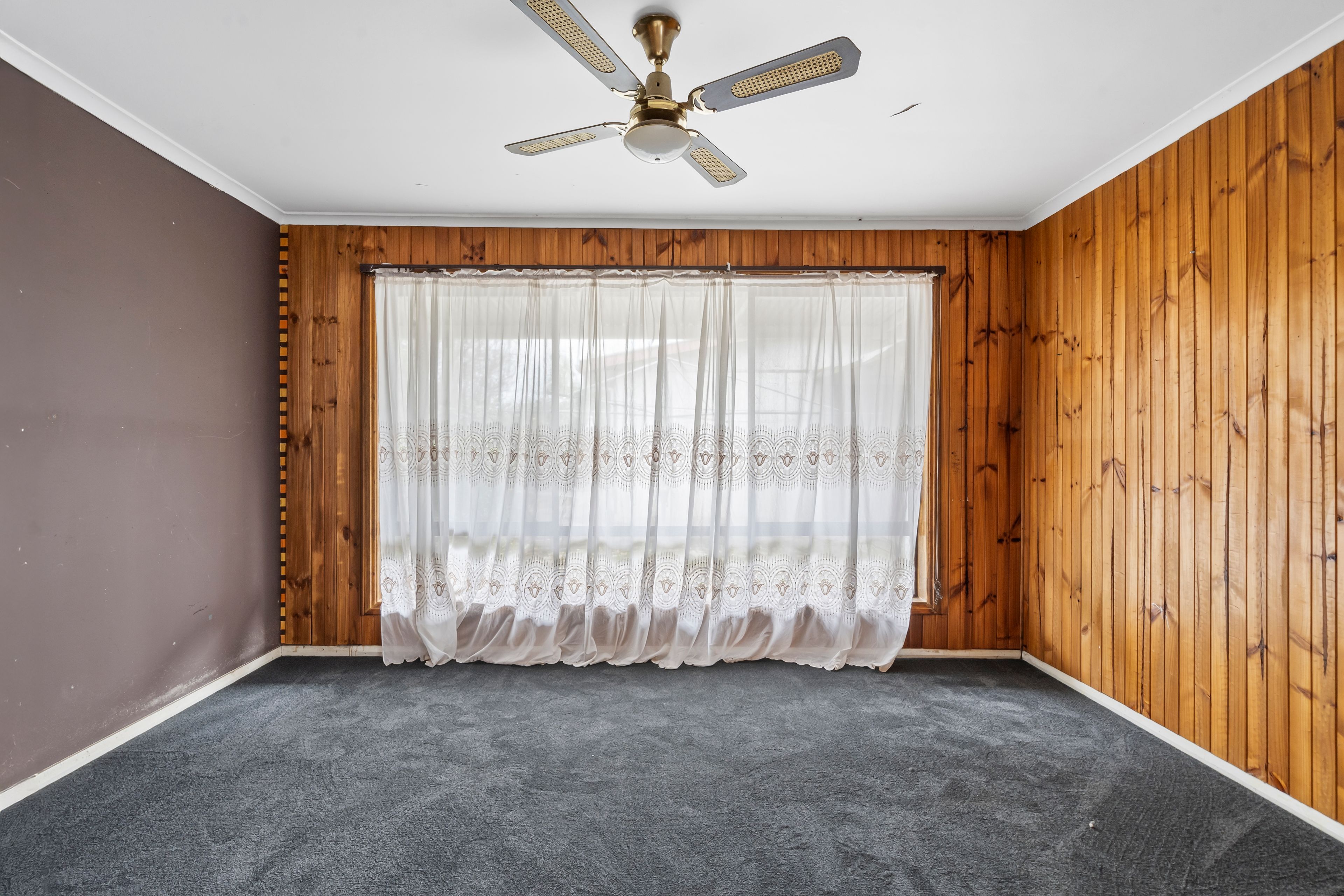 15 Thames Street, Hadfield, VIC 3046