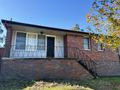Family Living in Prime Penrith Location - Penrith