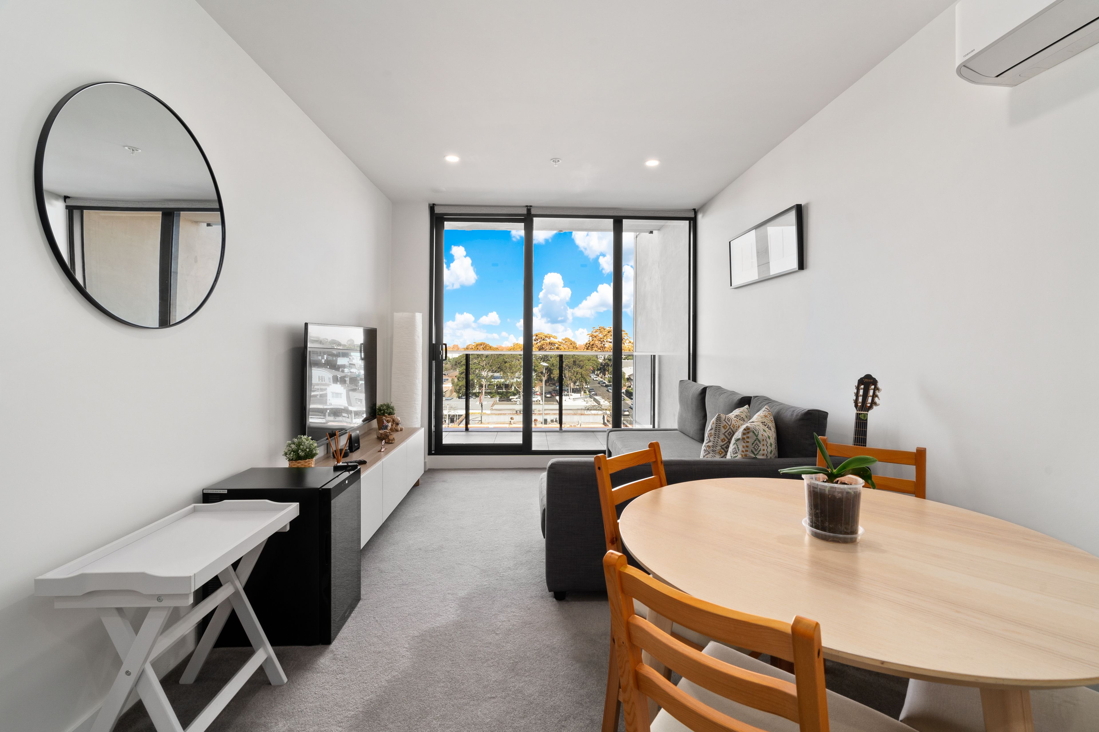 528/8 Railway Road, Cheltenham, VIC 3192