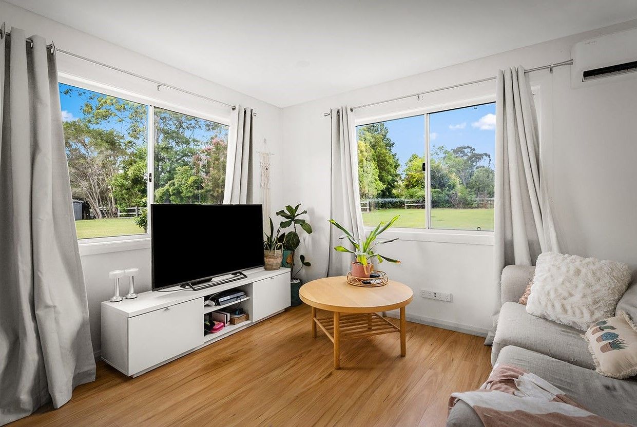 7a Venetta Road, Glenorie, NSW 2157