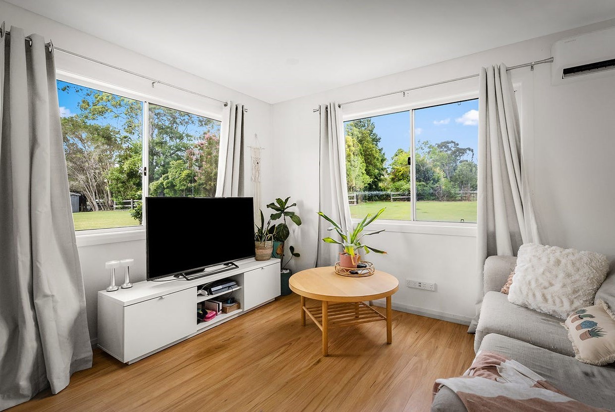 7a Venetta Road, Glenorie, NSW 2157