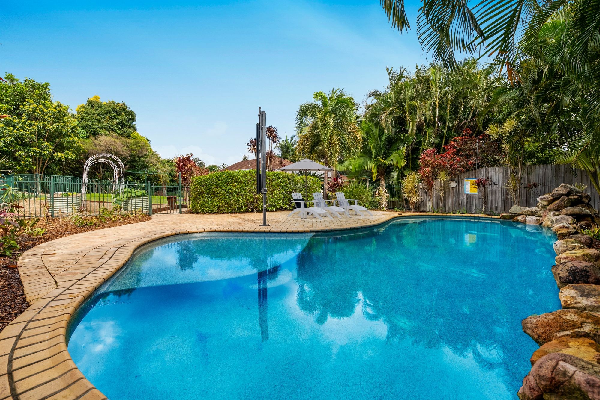 5 Primwood Court, Samford Valley, QLD 4520
