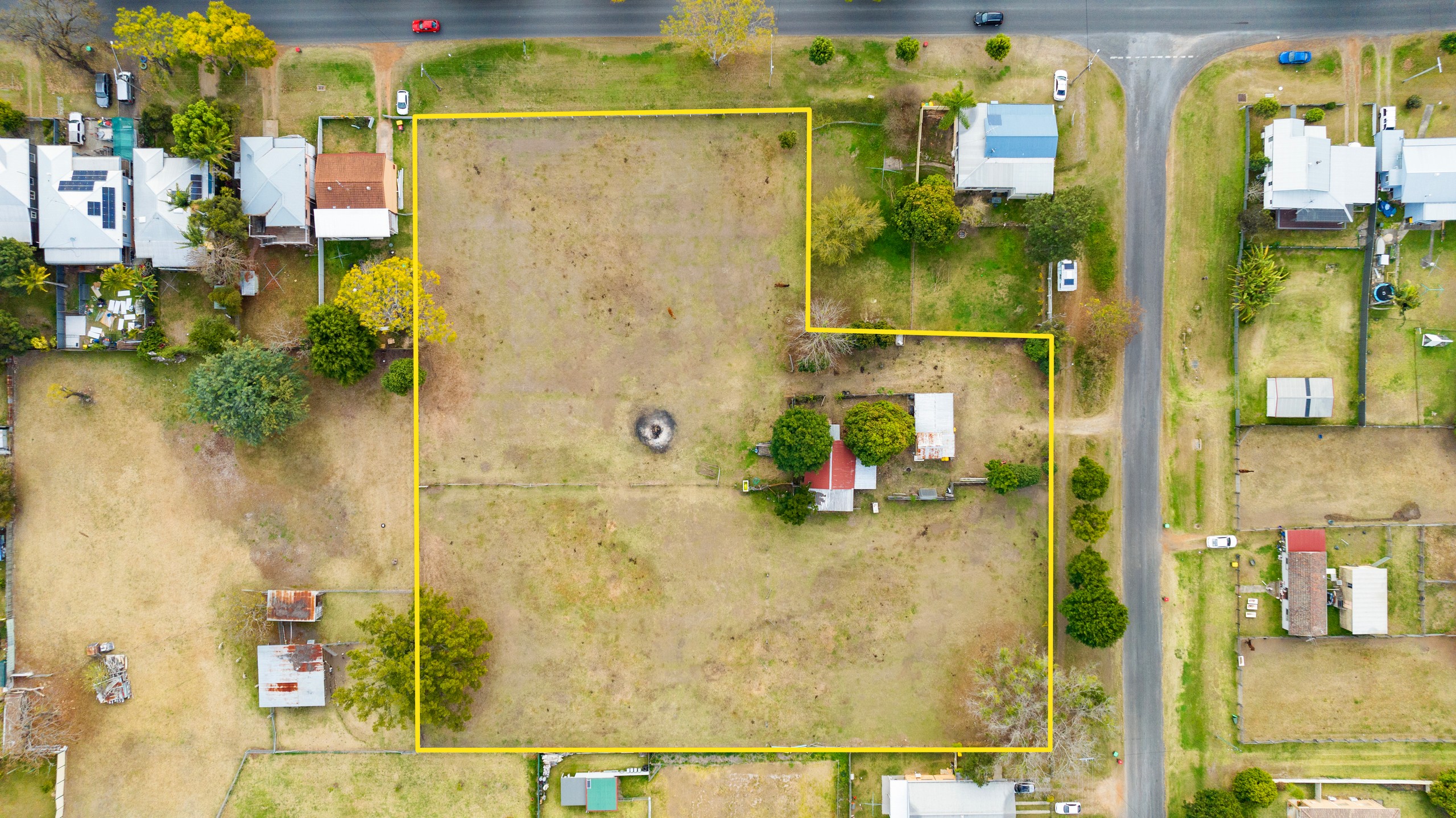 132-138 Villiers Street, Grafton, NSW 2460