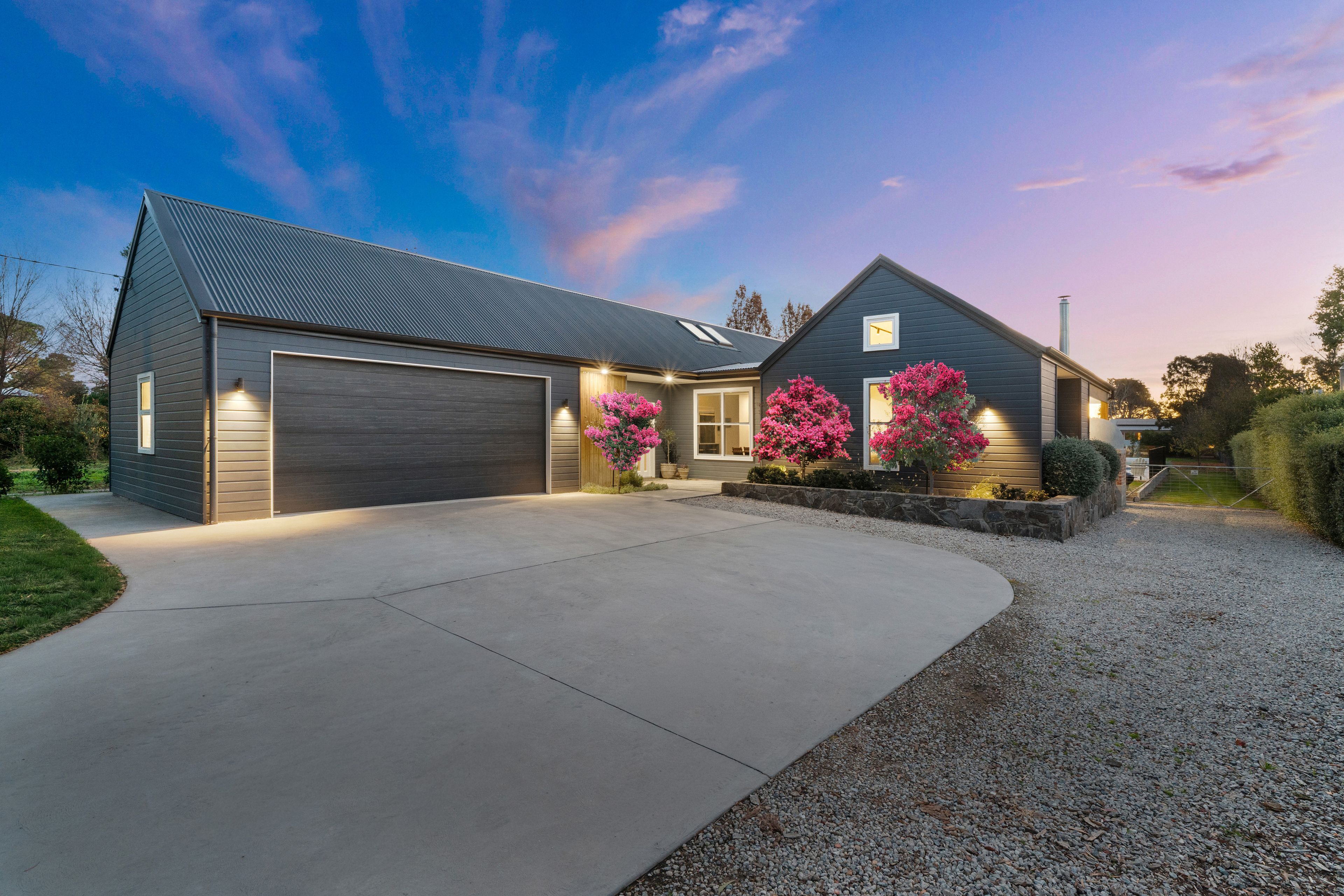 86 Cork Street — photo from Ray White Canberra