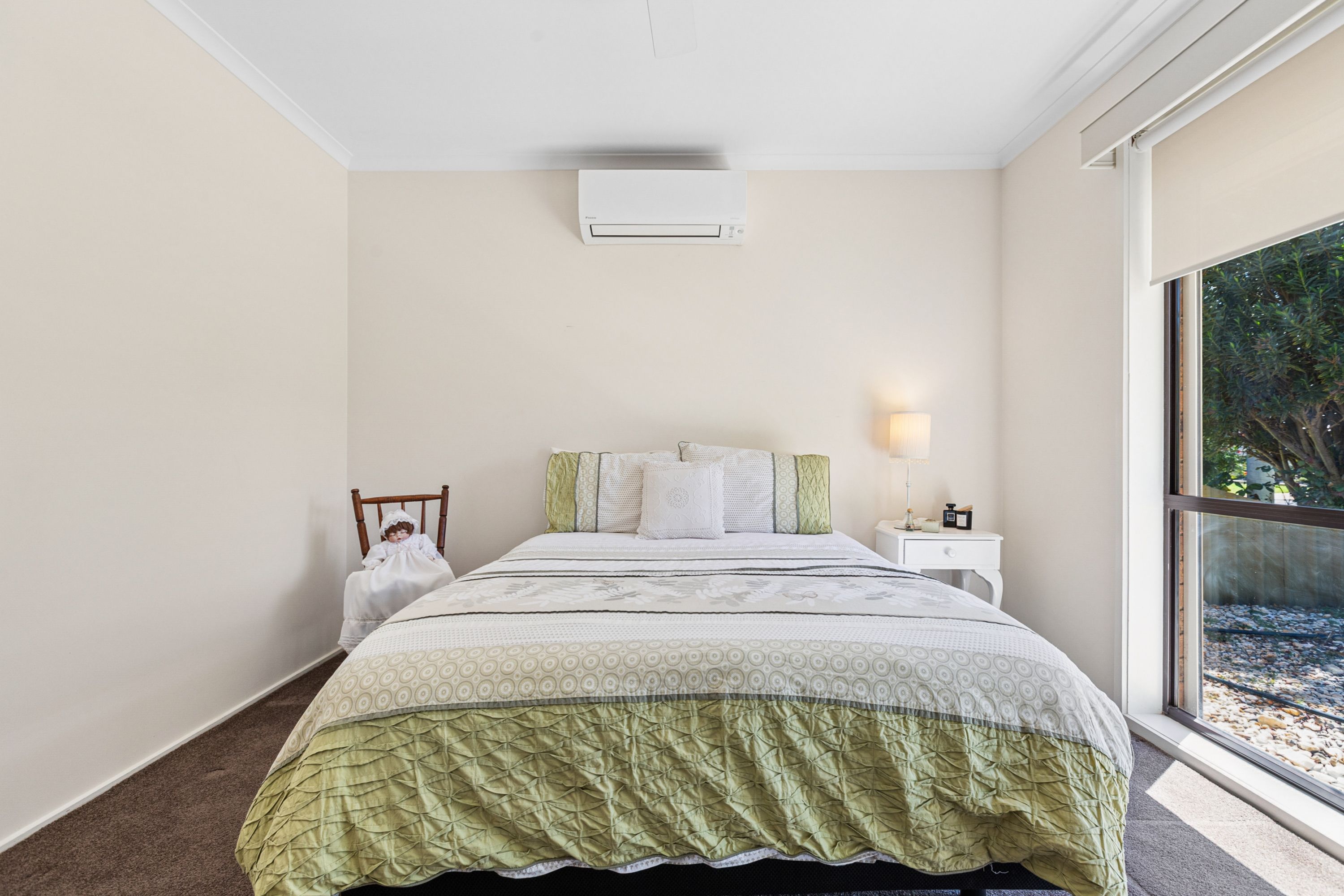 4 Grelis Court — photo 12 of 25