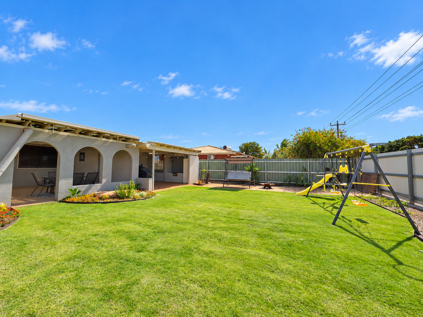 24 Shallcross Street — photo 12 of 16