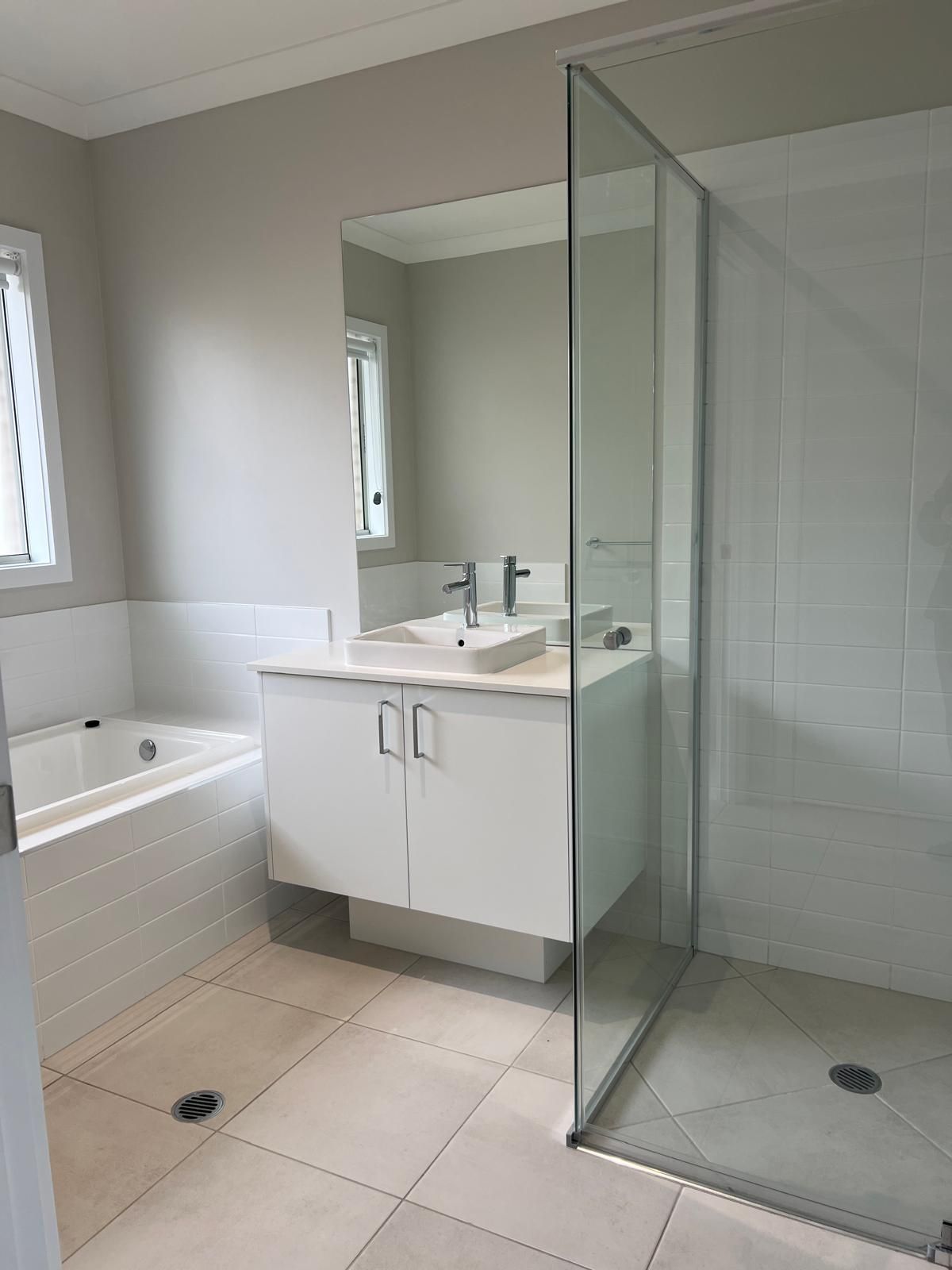 9 Lewis Street — photo 6 of 7