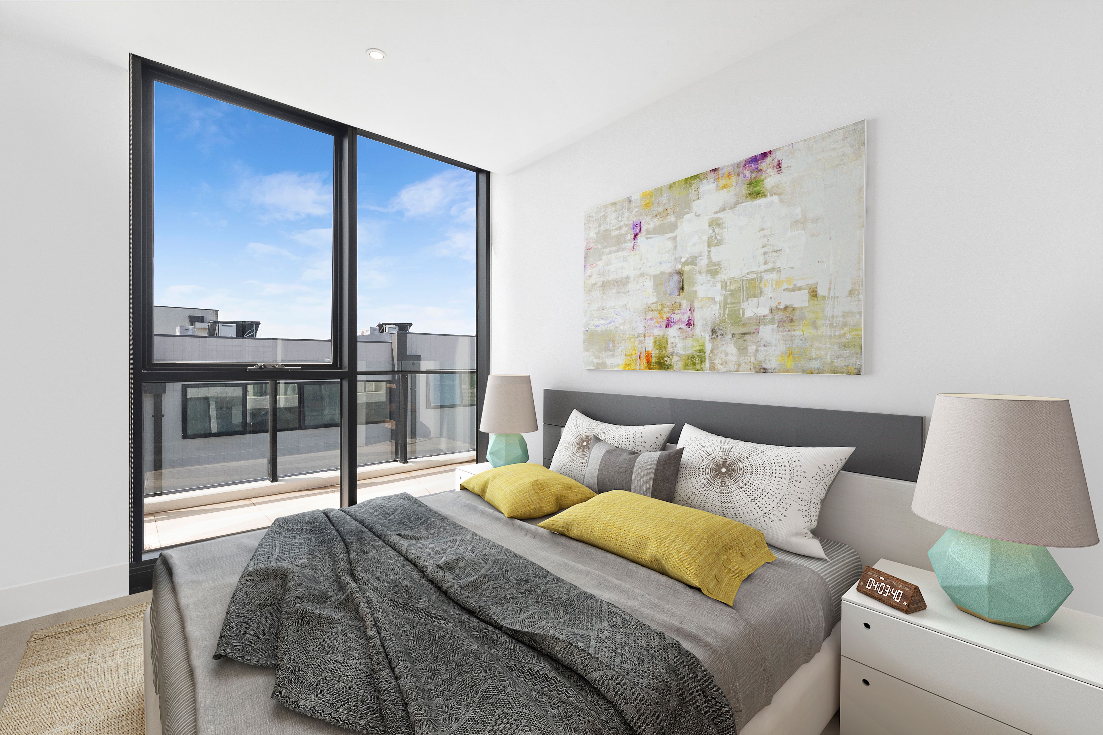 304/740 Station Street, Box Hill, VIC 3128