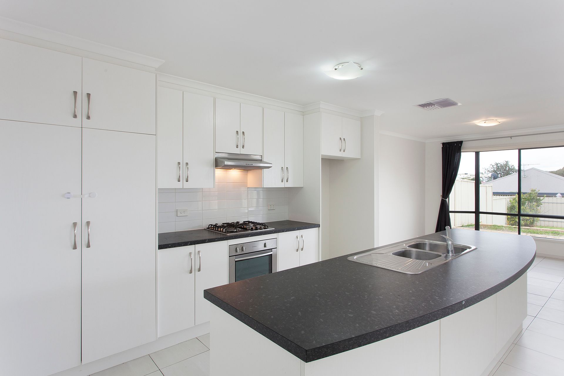 19A Ramsay Avenue, Seacombe Gardens, SA 5047