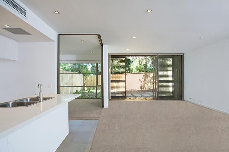 4/32 Marian Street, Killara, NSW 2071
