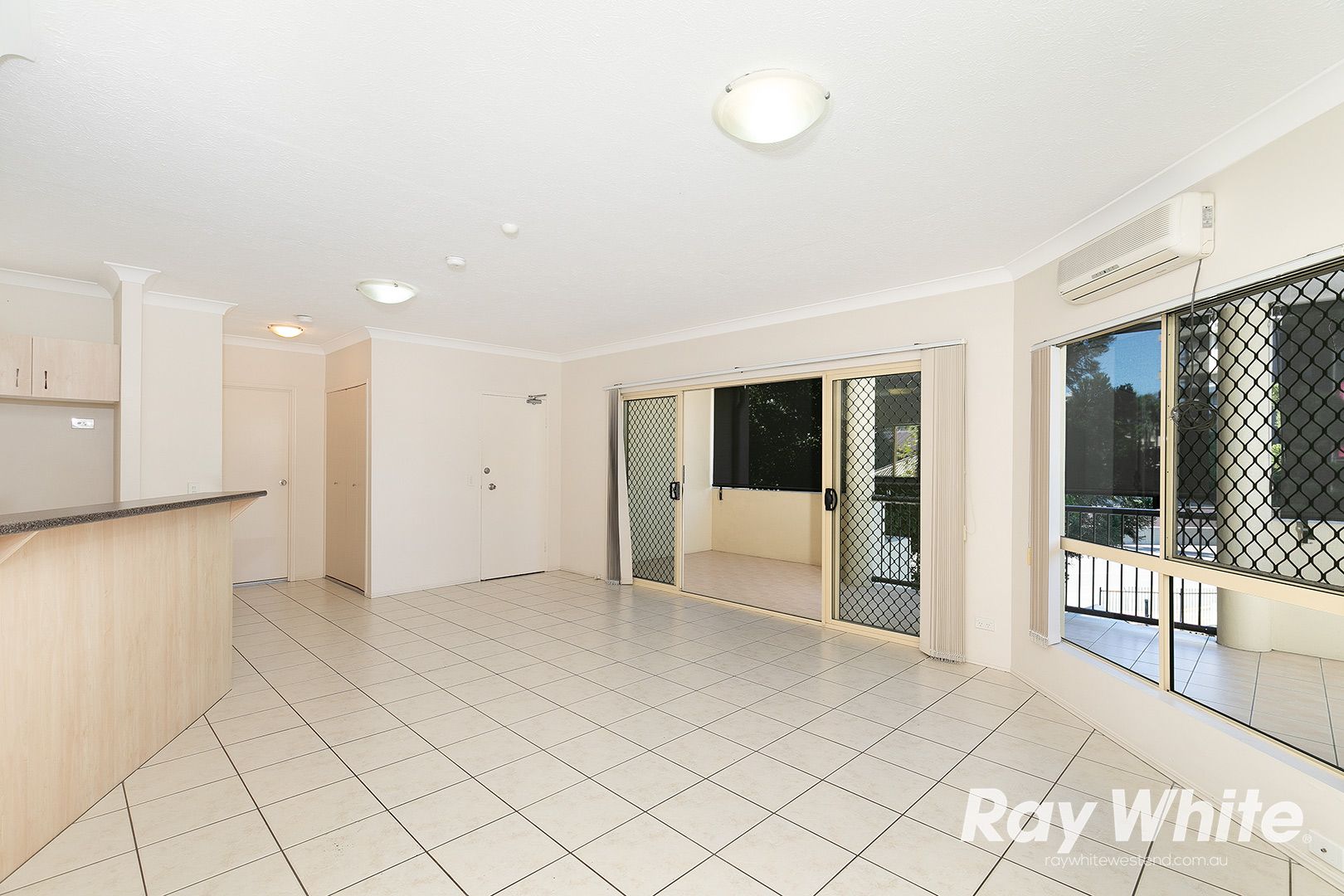 6/15 Rawlins Street, Kangaroo Point, QLD 4169