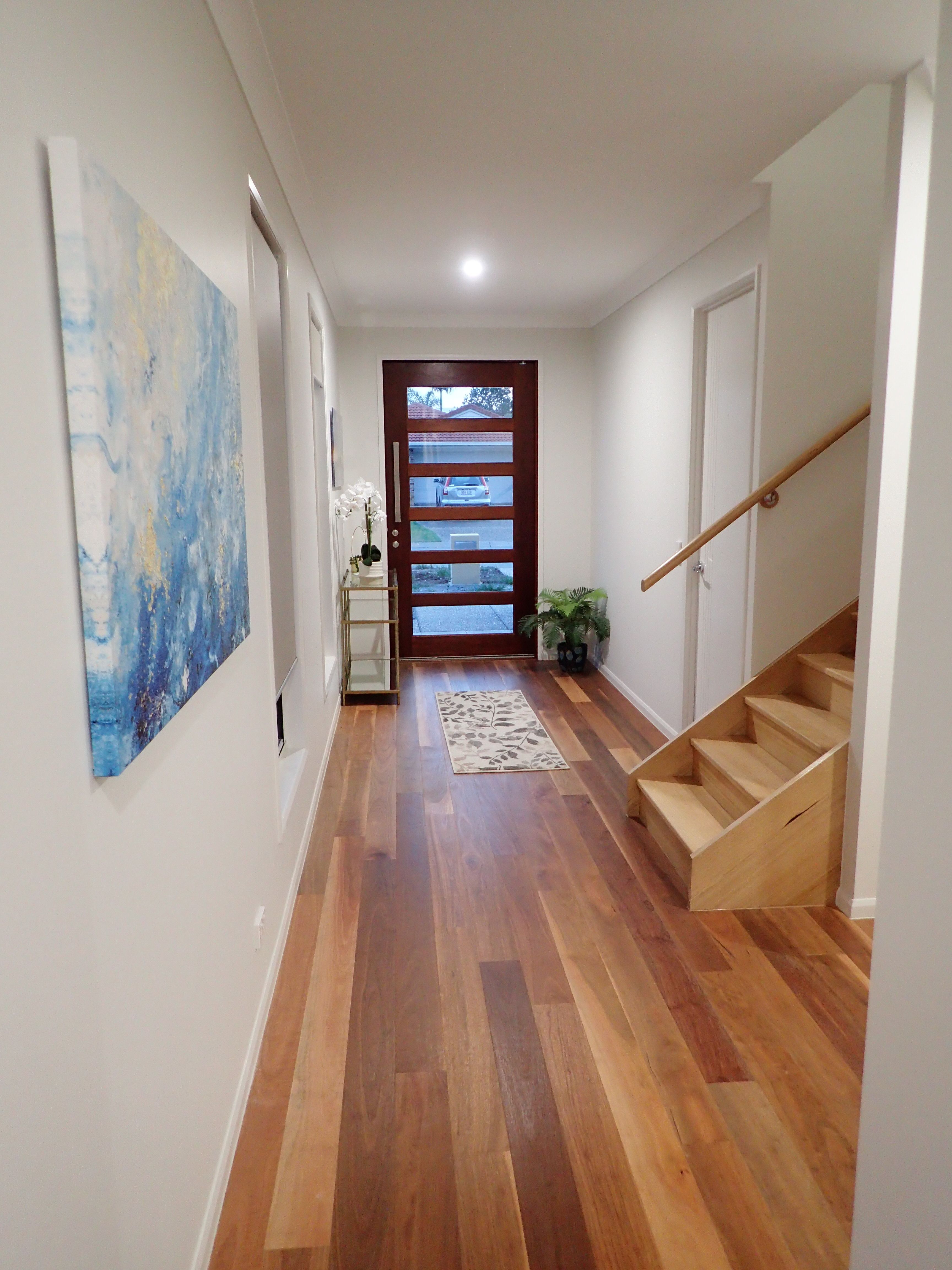 1/10 Saltwater Terrace, Helensvale, QLD 4212