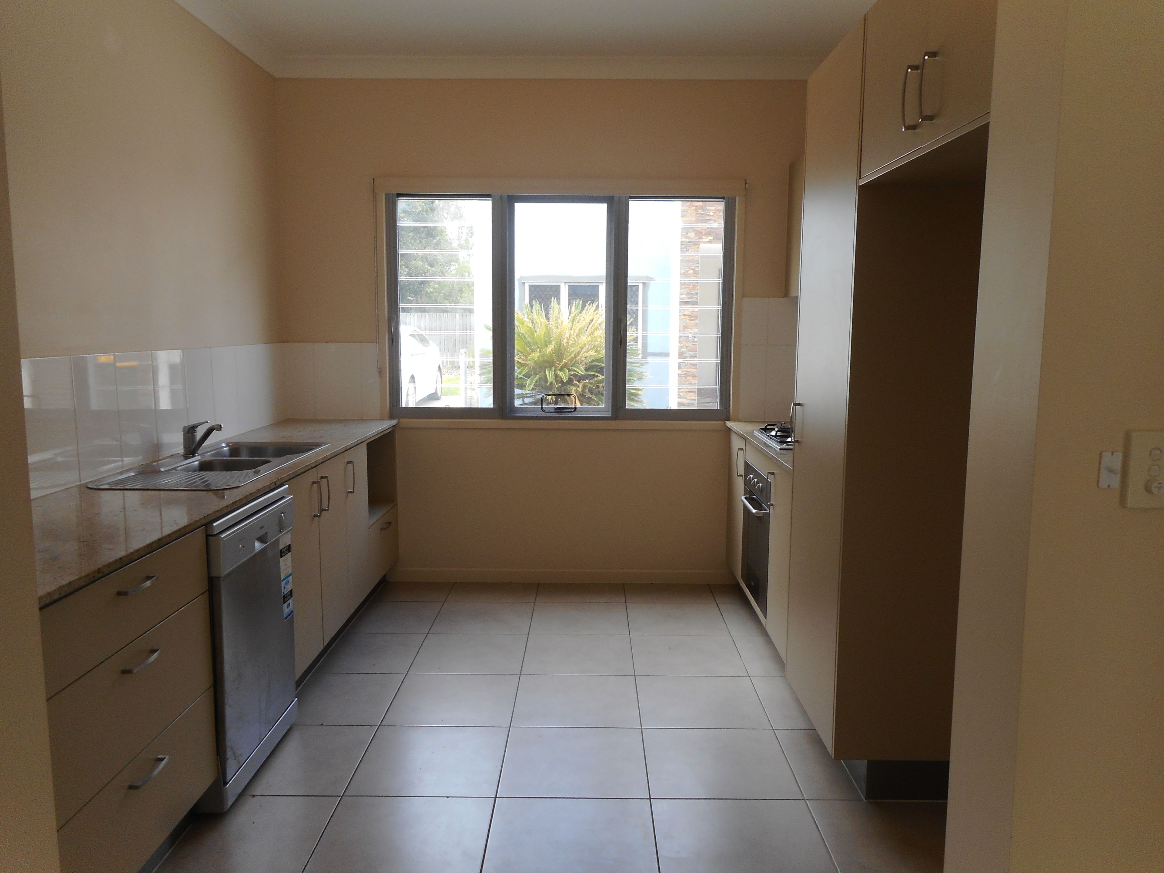 4/39-41 Stephenson Street, Pialba, QLD 4655