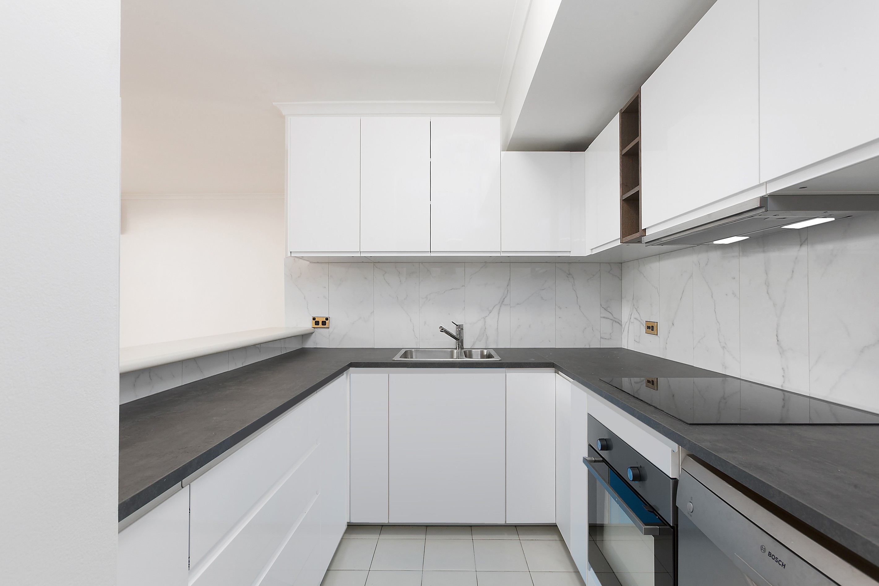11/1740 Pacific Highway, Wahroonga, NSW 2076