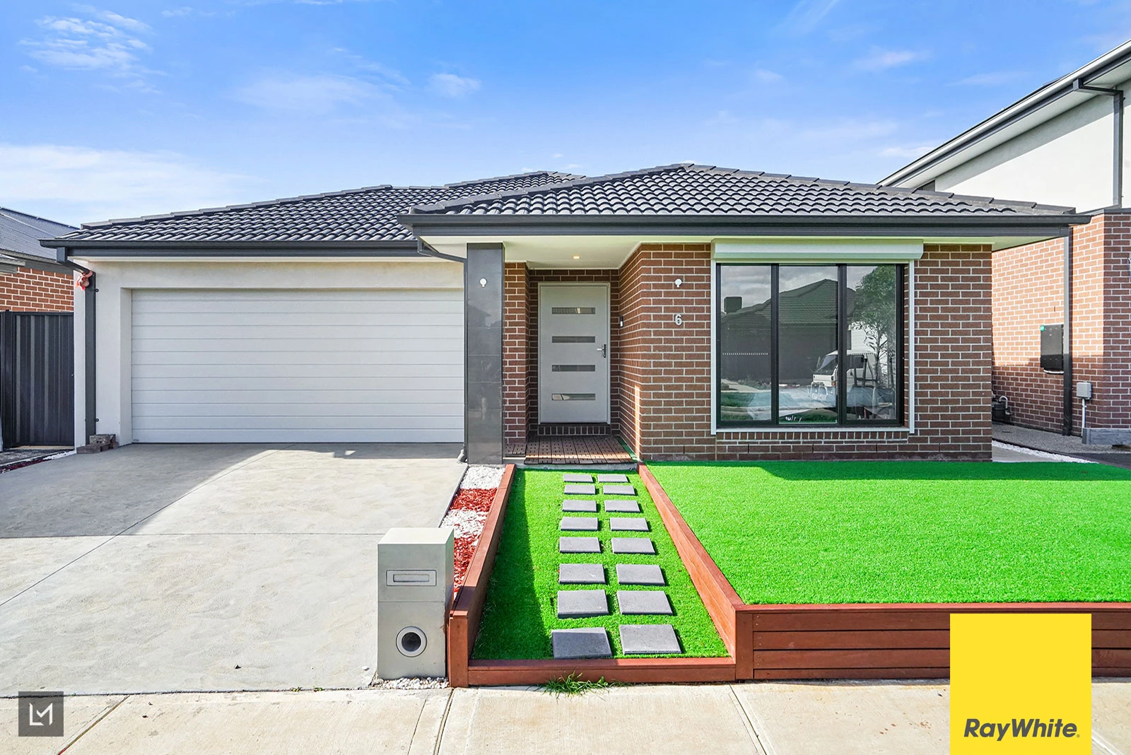 6 Emblem Street, Tarneit, VIC 3029
