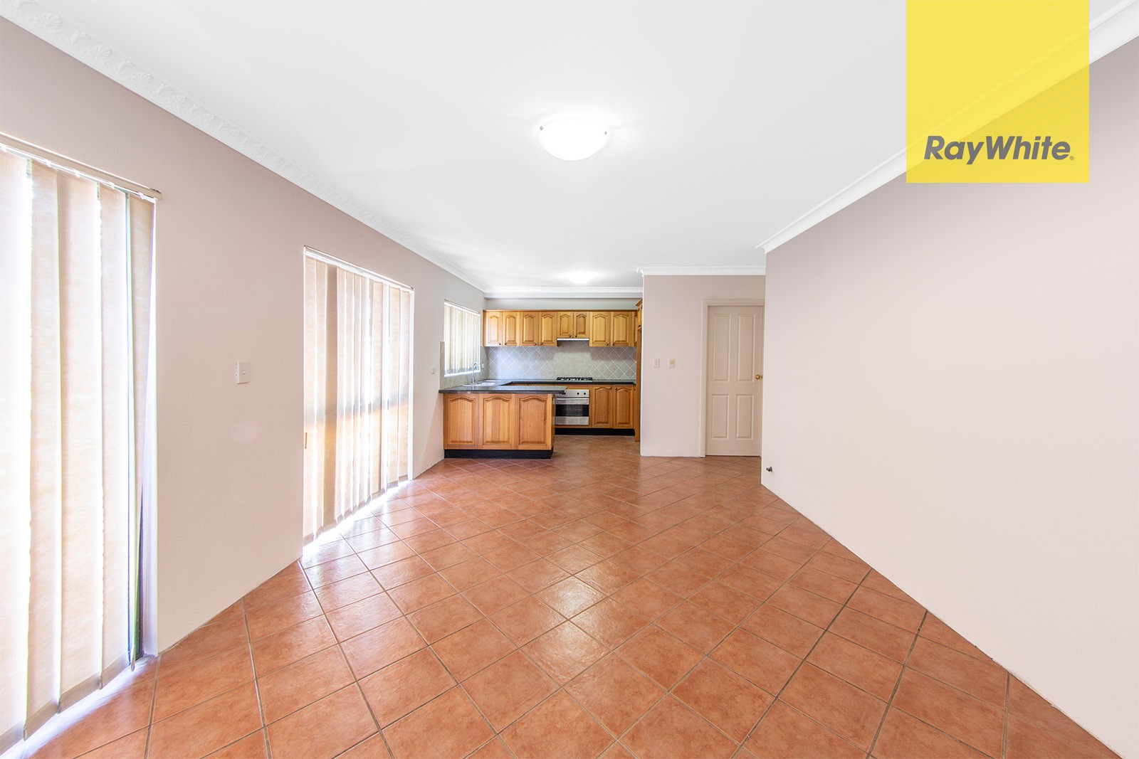 5/16-20 Grandview Street, Parramatta, NSW 2150