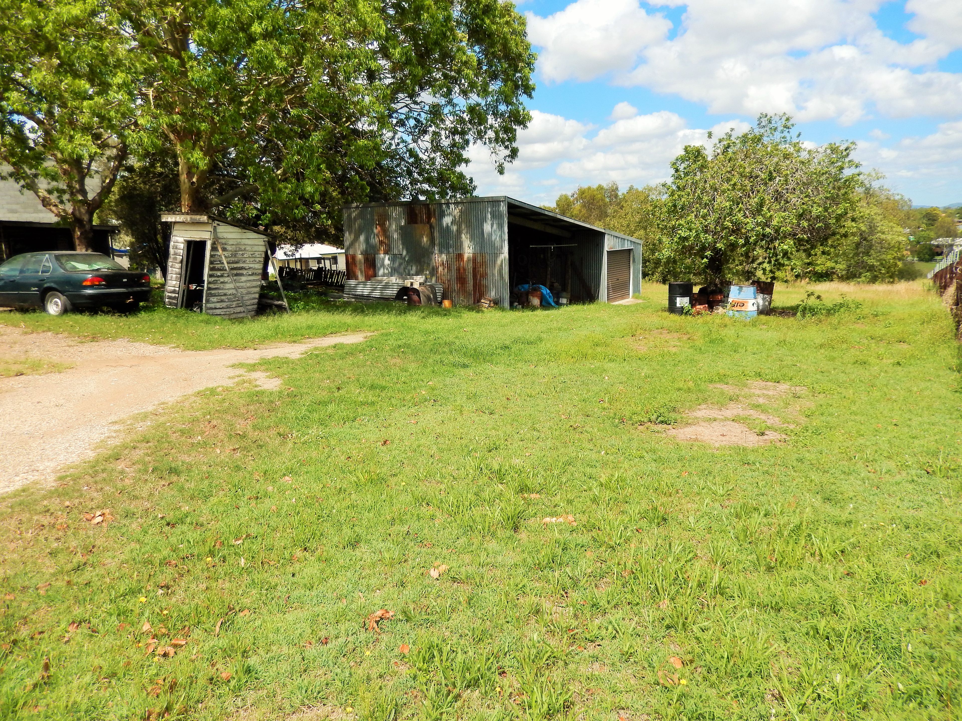 101 Lobb Street, Churchill, QLD 4305