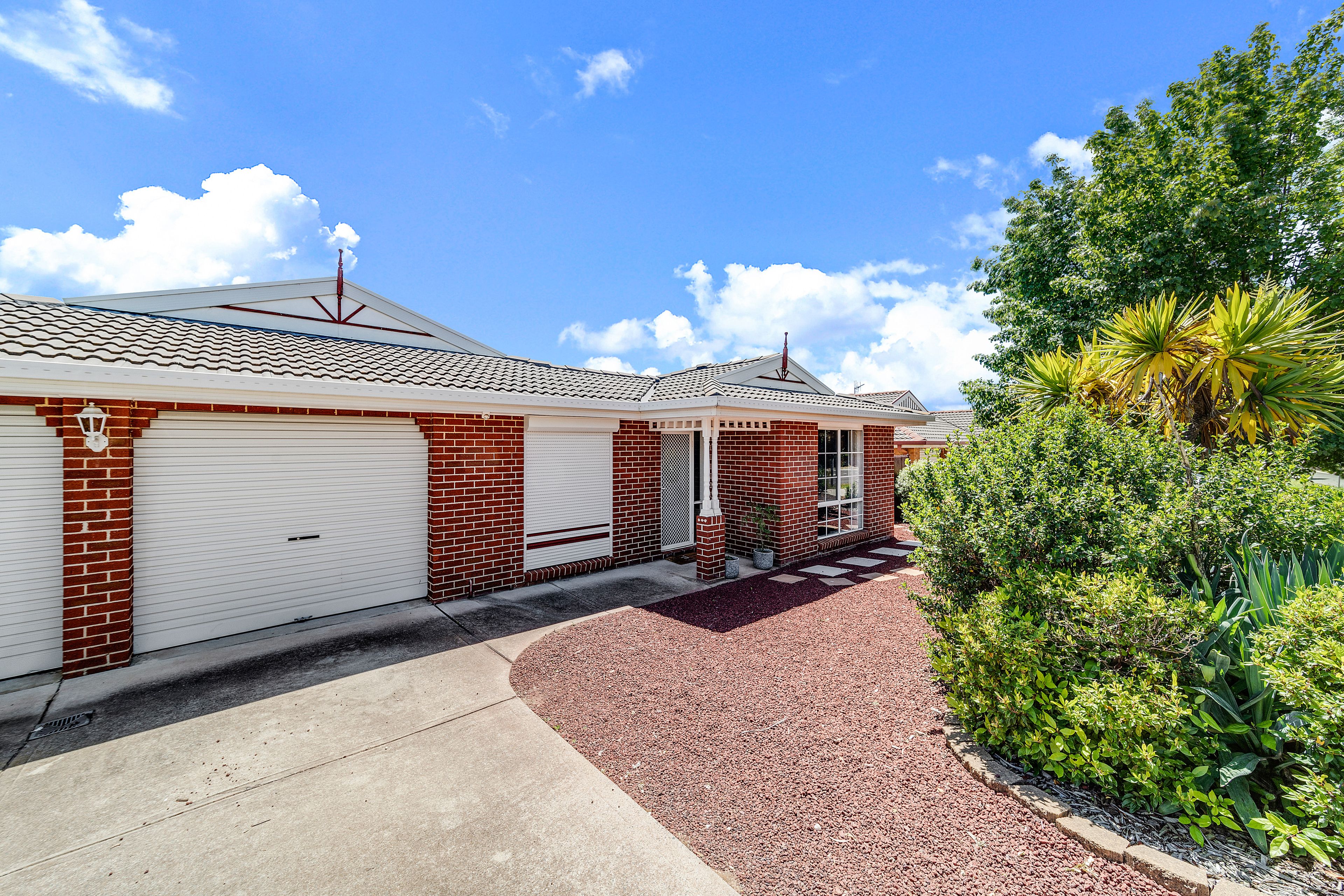 12 Traeger Street, Dunlop ACT 2615