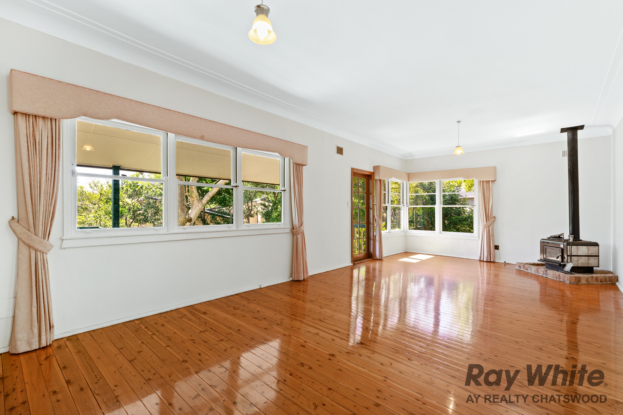 32 Hawthorne Avenue, Chatswood, NSW 2067