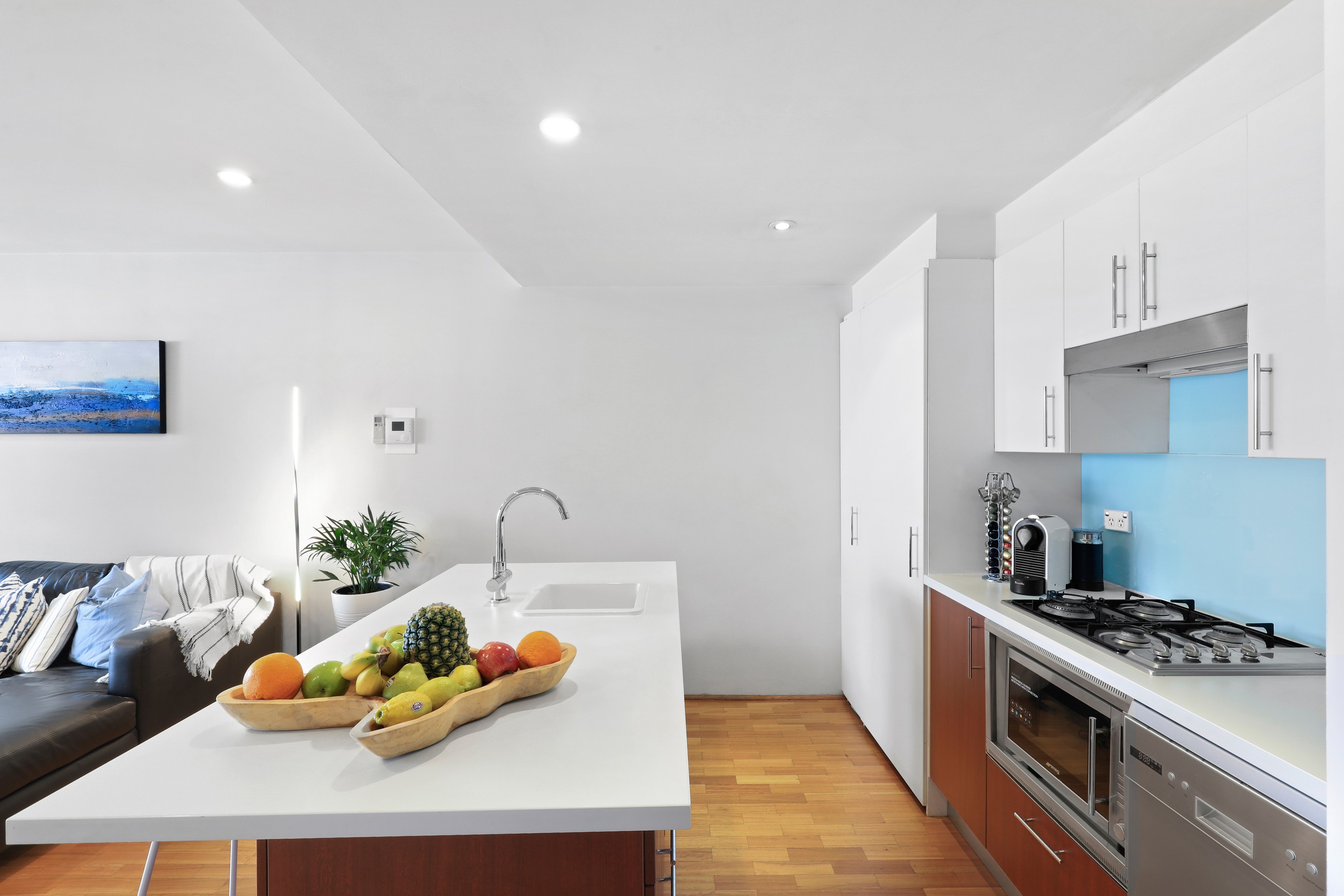 40/62-72 Botany Road, Alexandria, NSW 2015