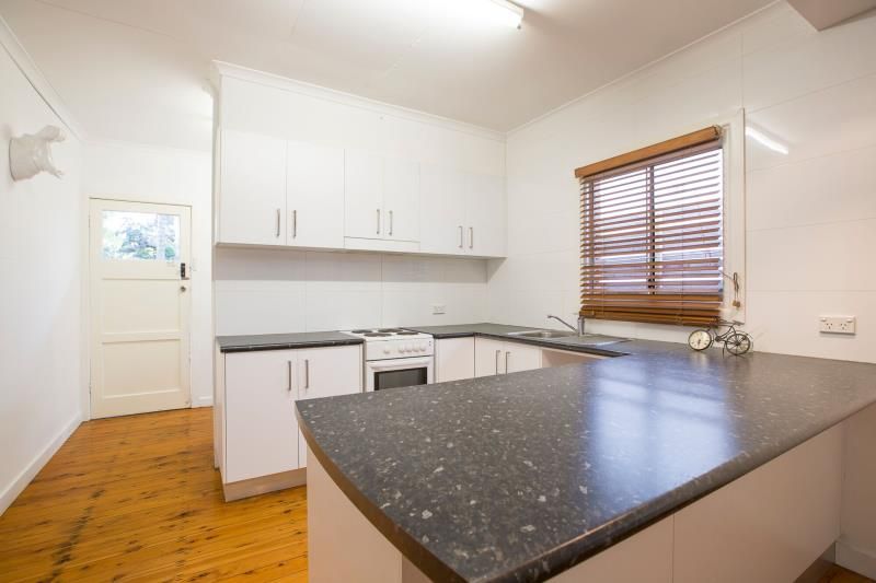 2/17 Monte Carlo, Surfers Paradise, QLD 4217