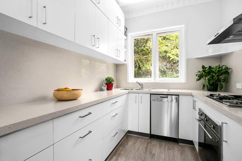 3/18 Streatfield Road, Bellevue Hill, NSW 2023