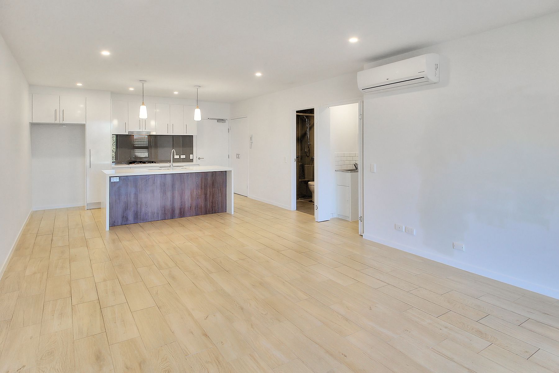 206/10 Norton Street, Upper Mount Gravatt, QLD 4122