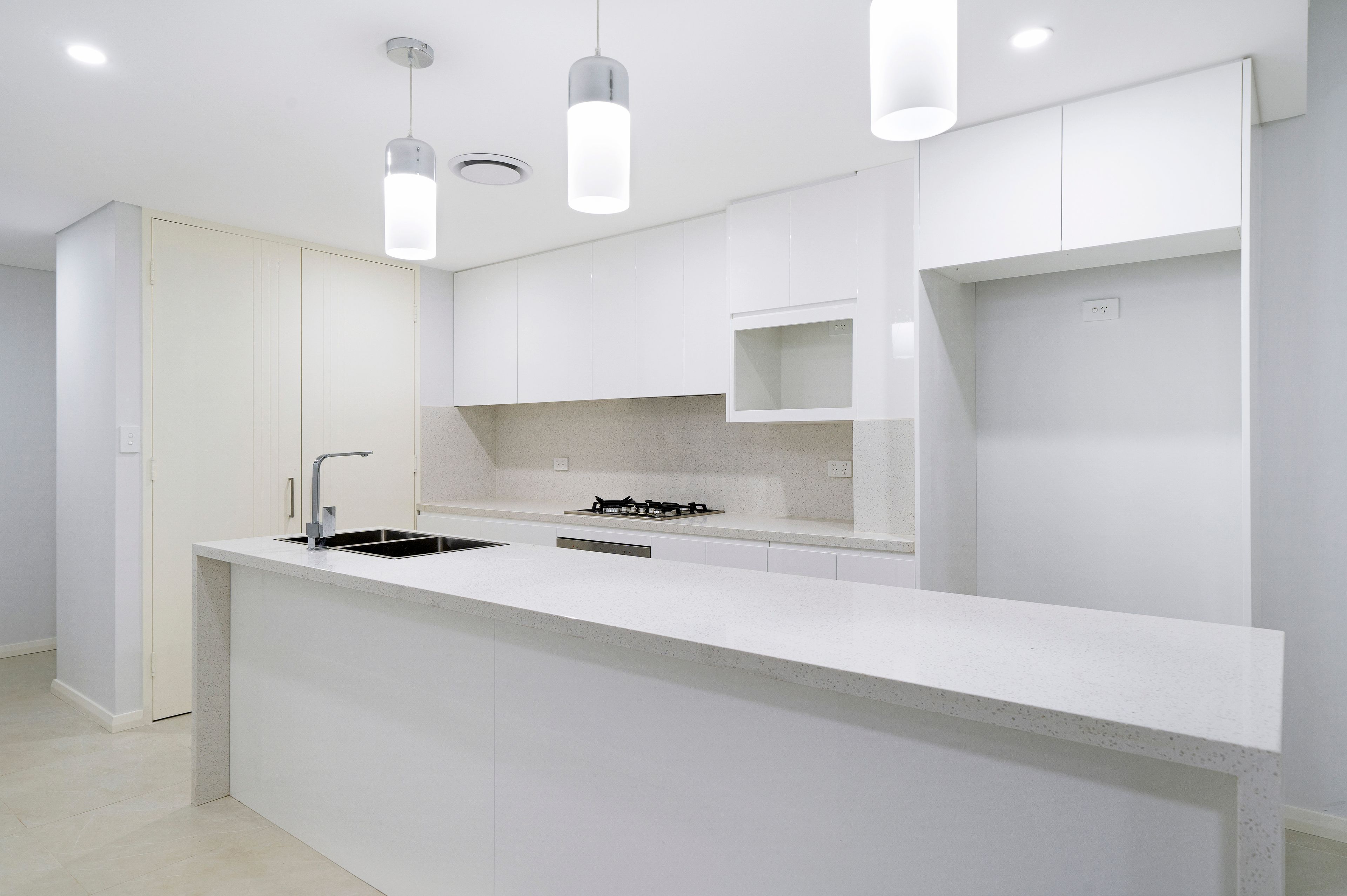 18/443-445 Pacific Highway, Asquith, NSW 2077