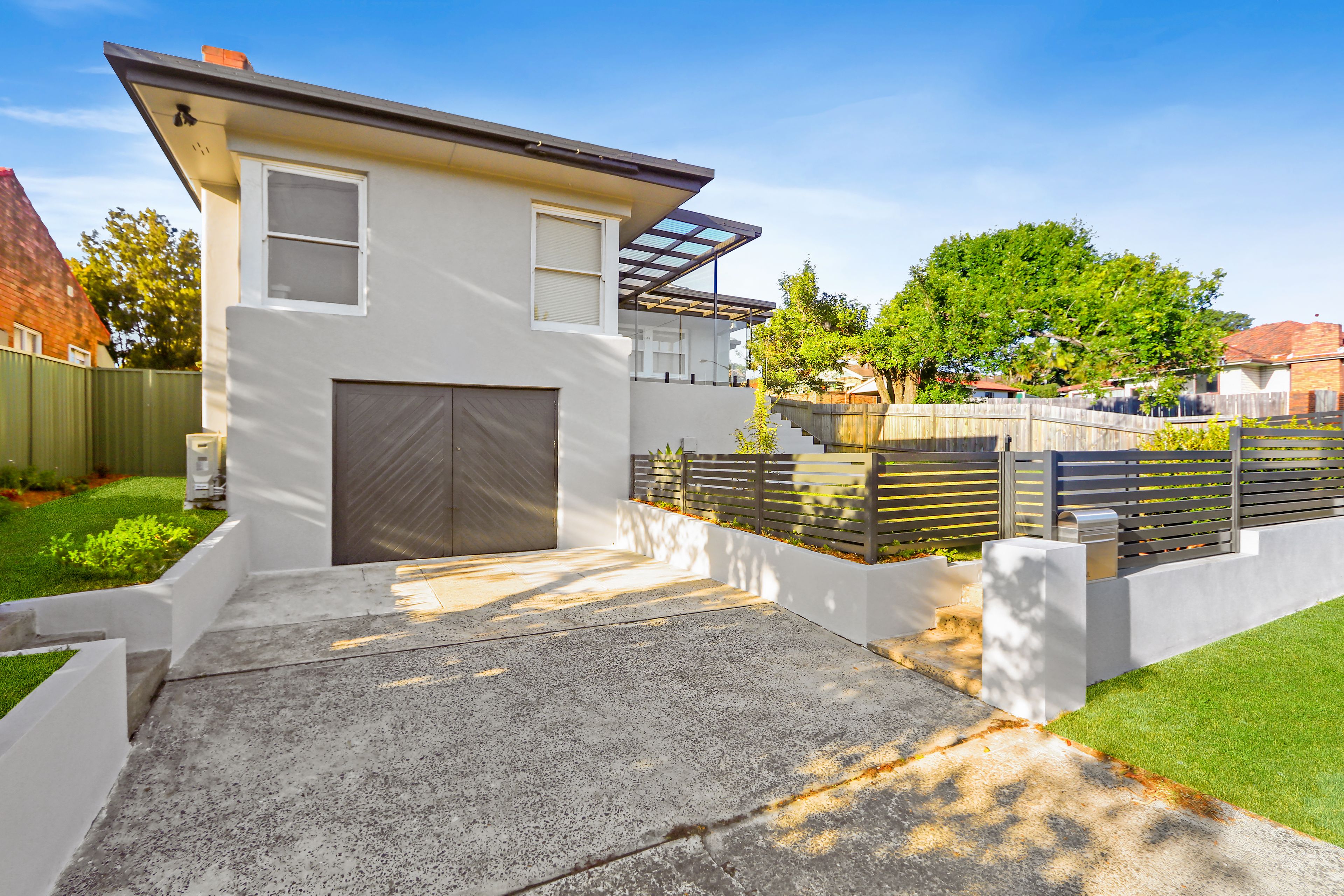 49 George Street, East Gosford, NSW 2250