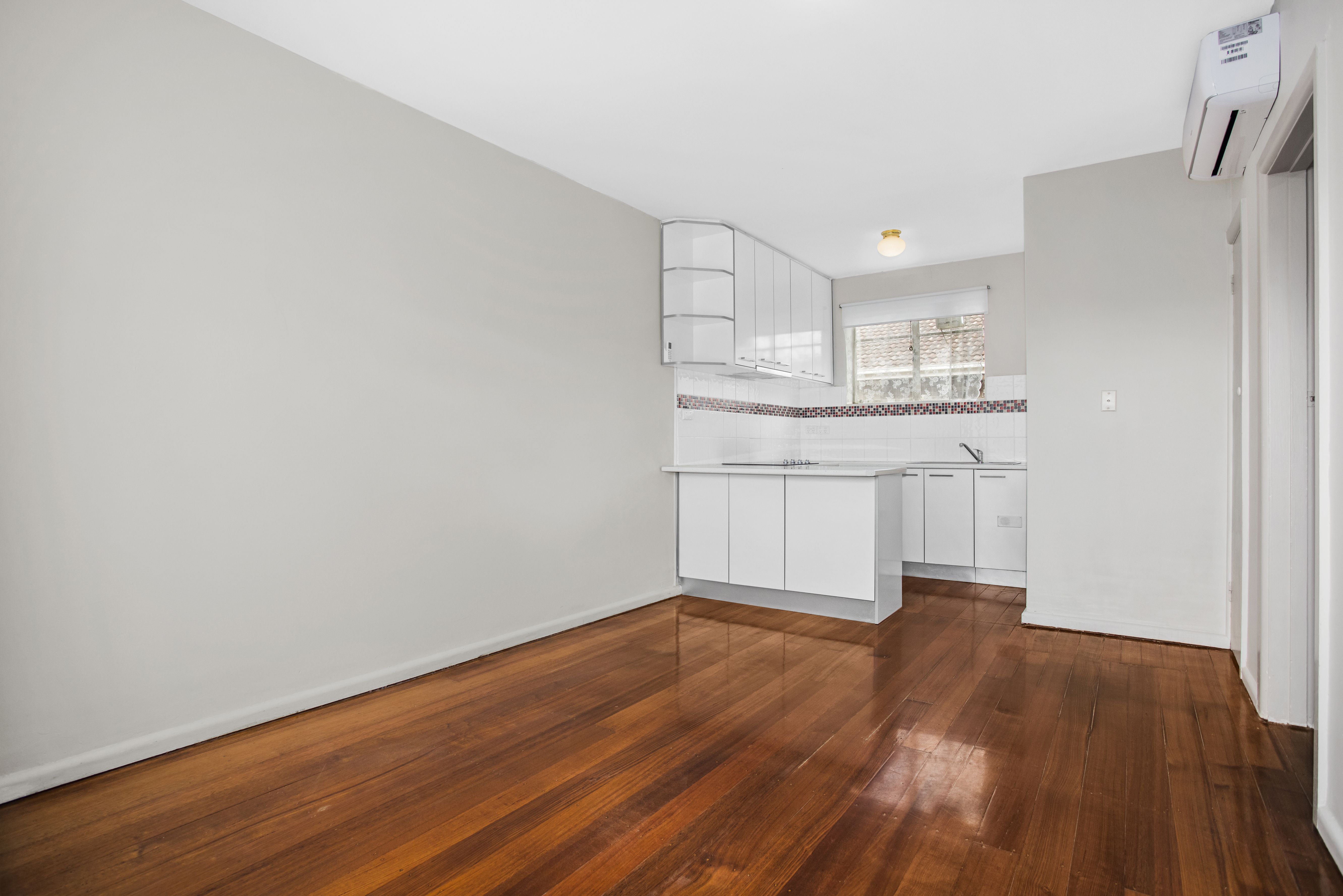 5/45 Oakleigh Road, Carnegie, VIC 3163