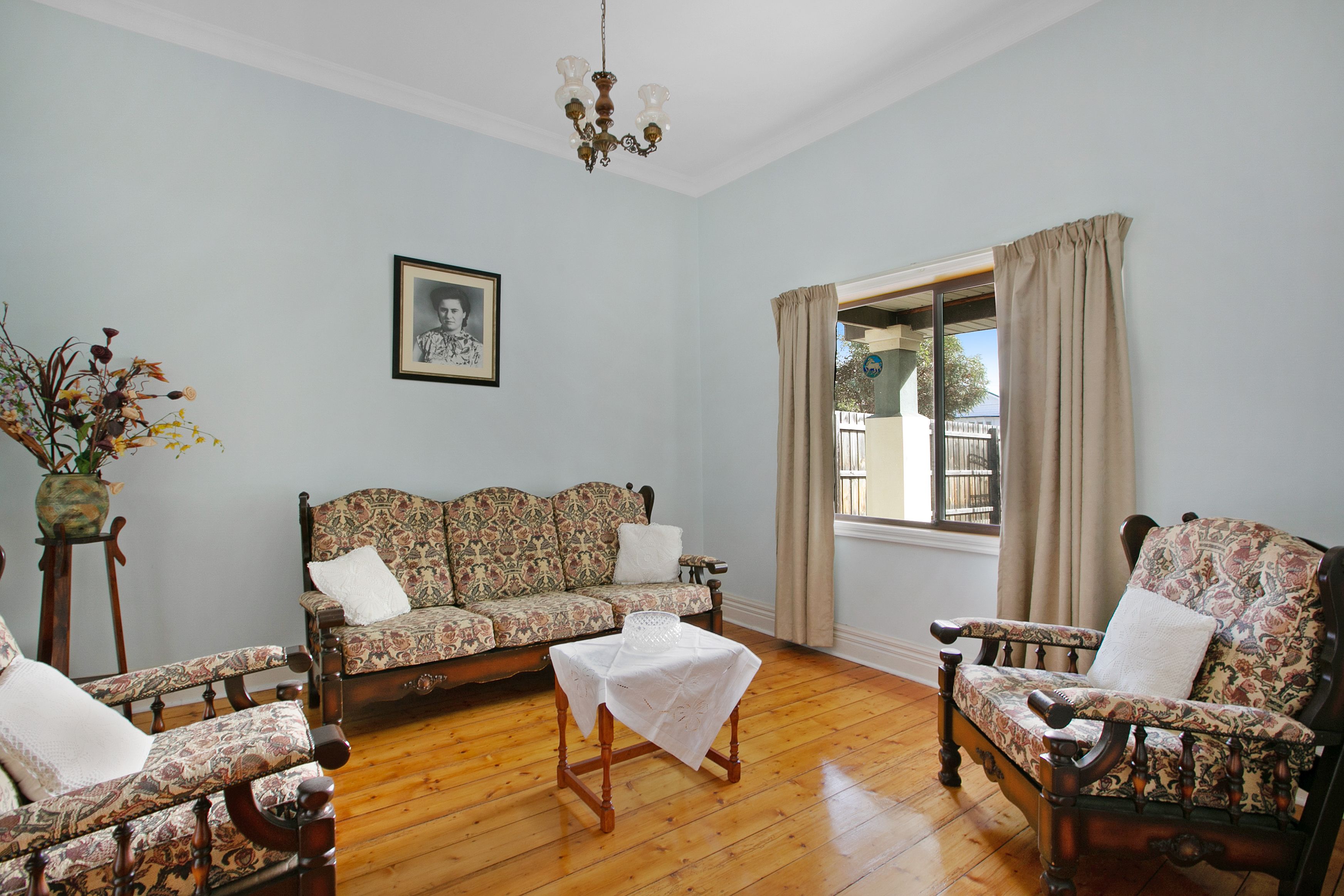 103 Fyffe Street, Thornbury, VIC 3071