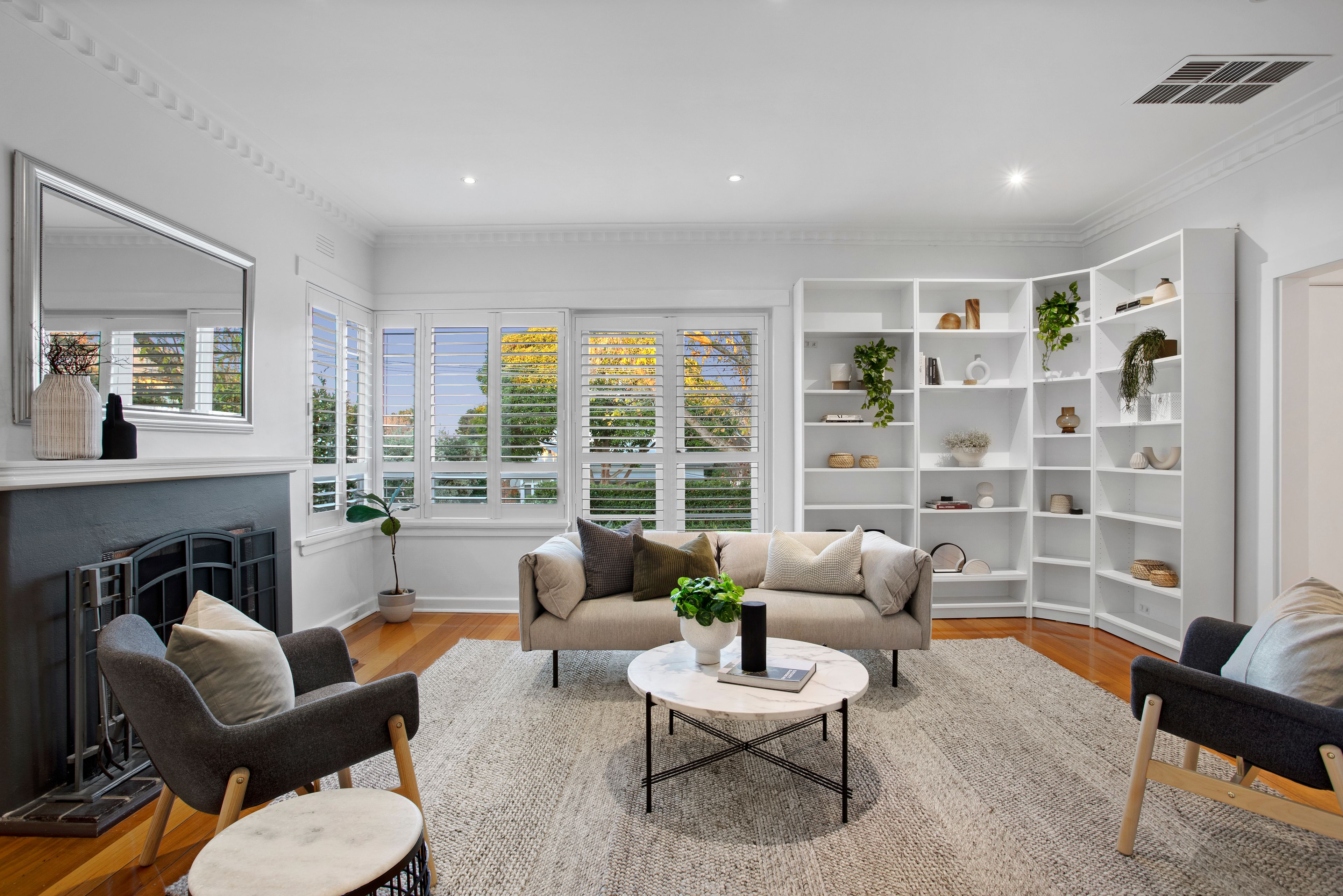 1 Waller Court, Cheltenham, VIC 3192